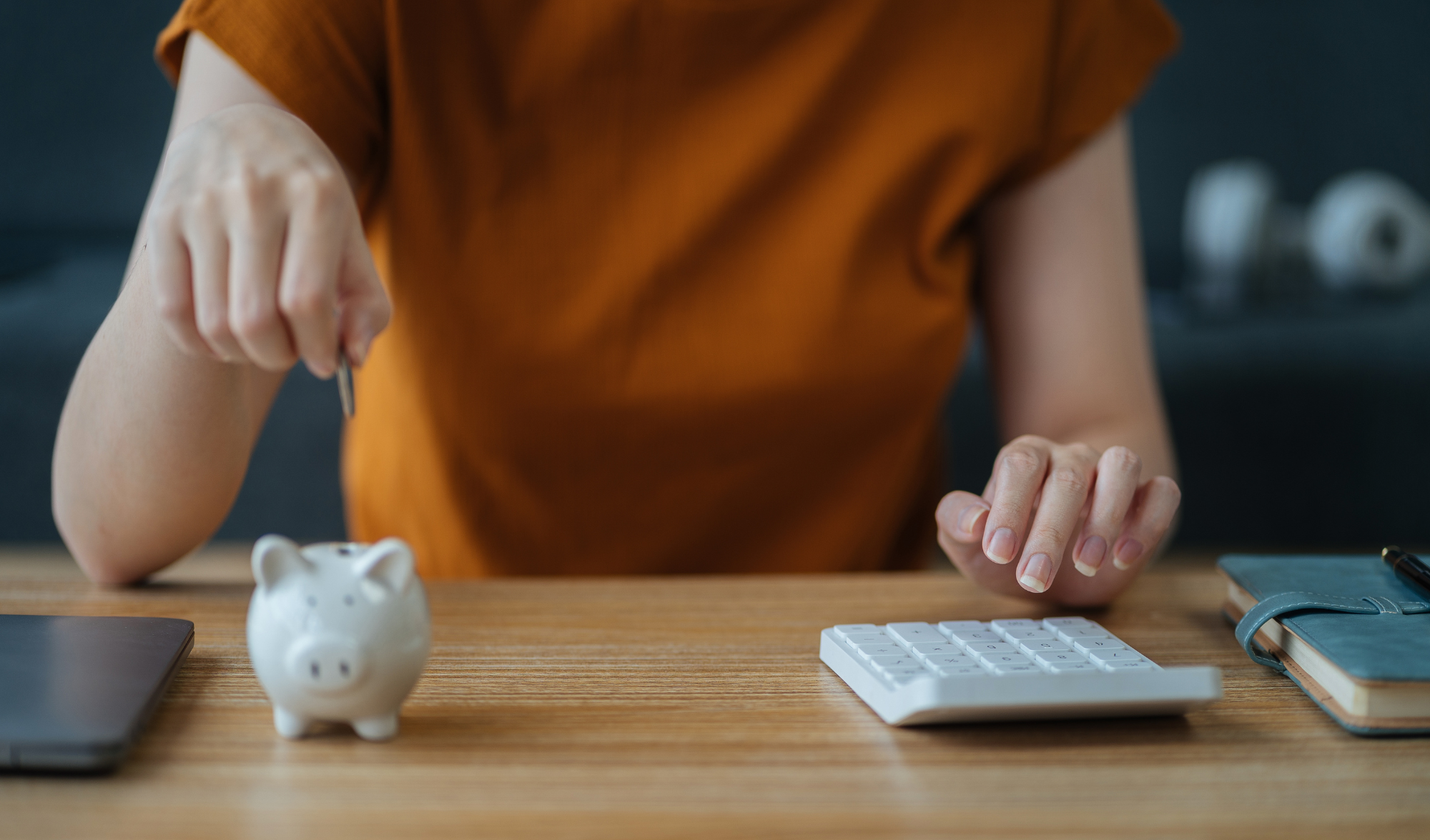 Aplique o Princípio de Pareto e reduza custos desnecessários com a Plataforma OGESTOR. Torne sua gestão financeira mais eficiente e lucrativa.