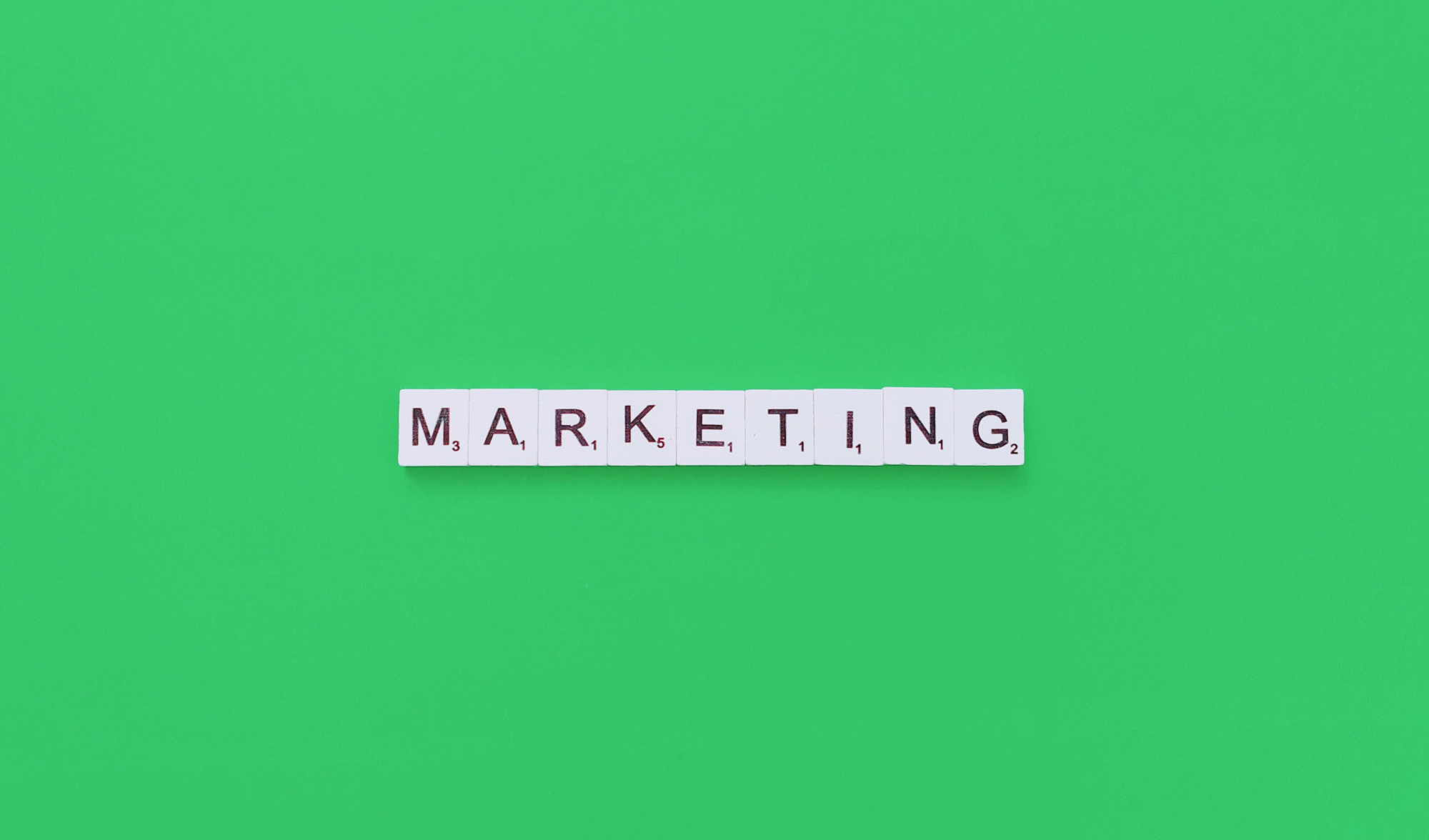 Em 2025, simplifique suas estratégias de marketing com a Navalha de Ockham e a Plataforma OGESTOR. Conquiste resultados eficazes e aumente sua produtividade.