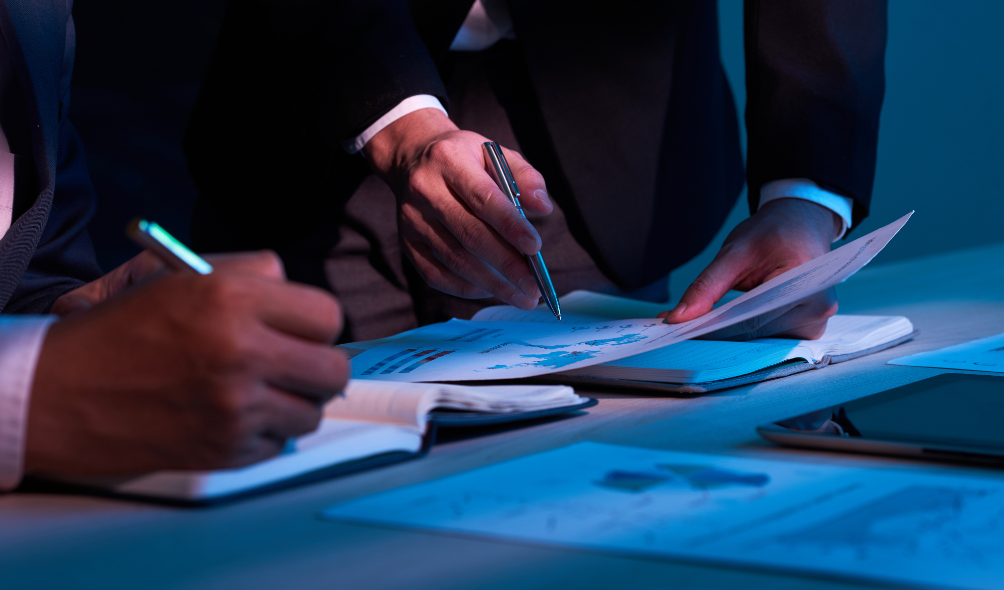 Entenda como o DRE pode otimizar suas decisões financeiras e como a Plataforma OGESTOR pode ajudar sua empresa a crescer em 2025.