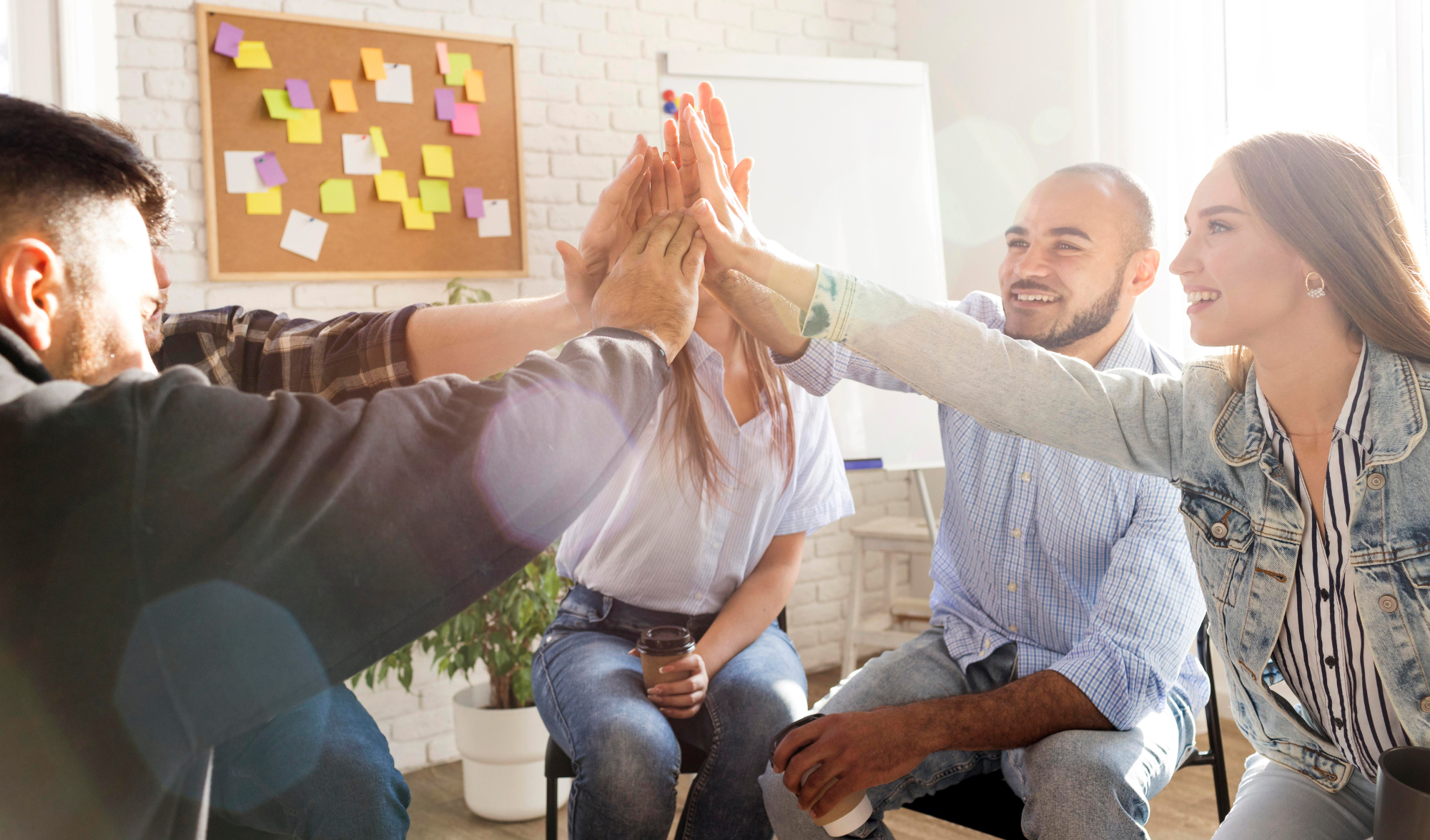 Descubra como a delegação pode fortalecer sua equipe e quando evitar o microgerenciamento. Melhore sua liderança com a Plataforma de Gestão OGESTOR.