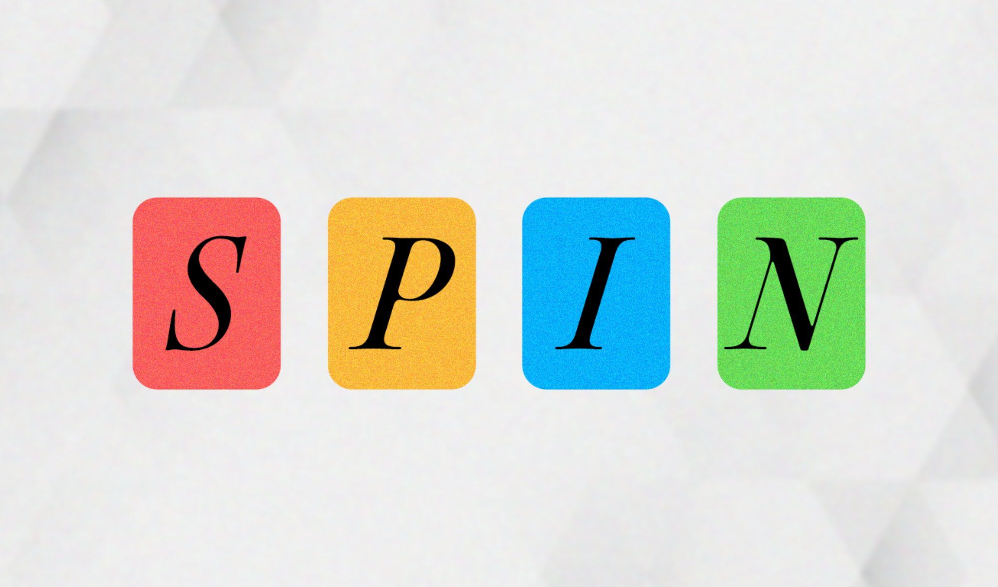 Descubra como o SPIN SELLING pode revolucionar suas vendas e impedir que você perca clientes. Aplique hoje mesmo essa técnica!