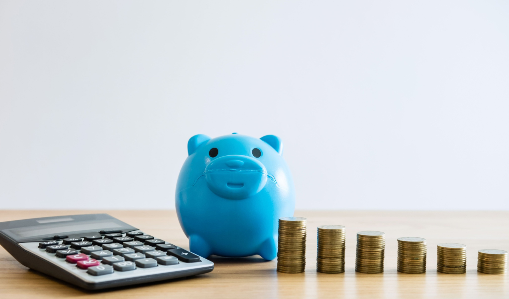 Descubra como um bom orçamento leva ao equilíbrio financeiro e aprenda a alcançar suas metas com mais segurança. Leia agora!