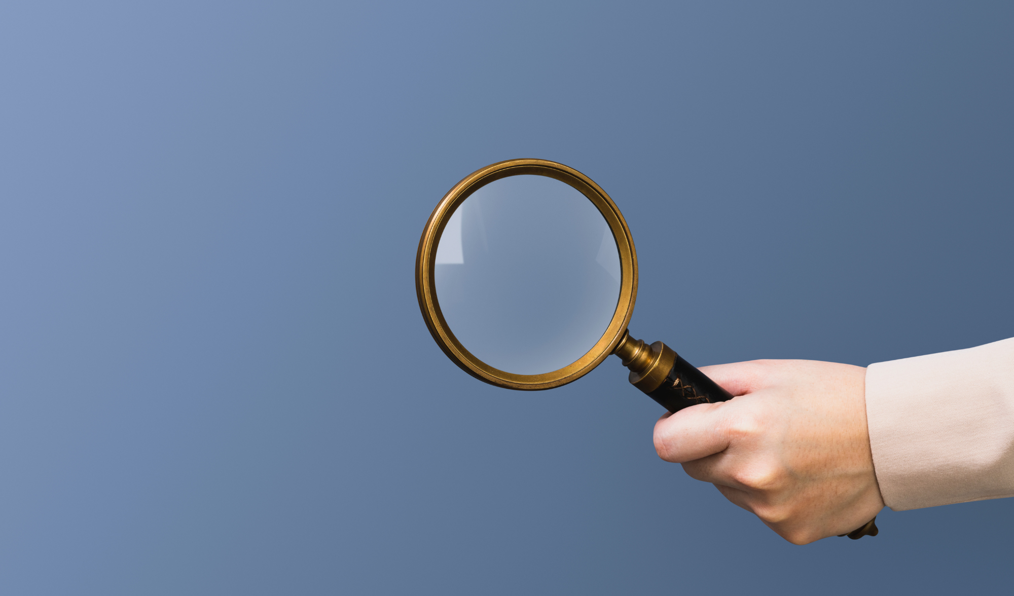 Descubra por que empreender é escolher bem no que focar. Aprenda a fazer o essencial com excelência e conquiste resultados reais.