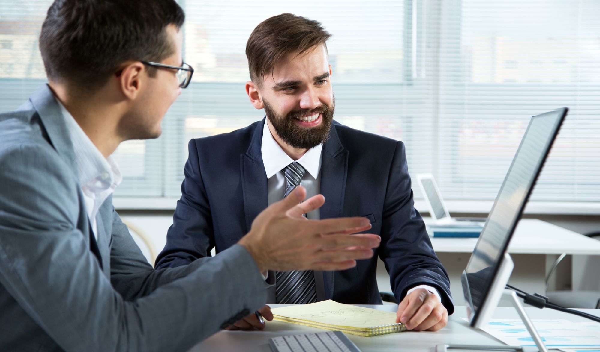 Descubra estratégias práticas e ferramentas poderosas para organizar e impulsionar sua pequena empresa usando a Plataforma de Gestão OGESTOR.