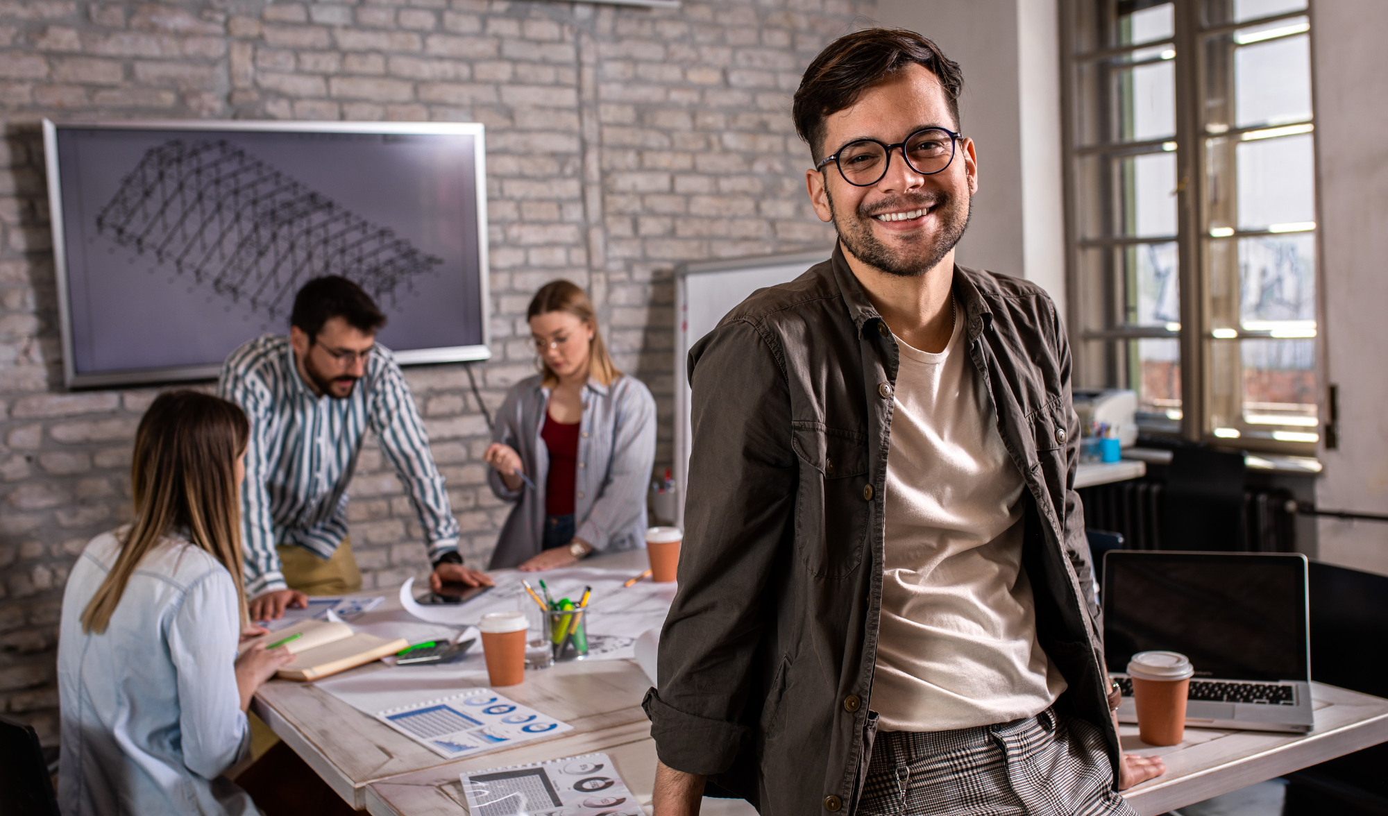 Descubra como o propósito no empreendedorismo pode transformar sua empresa e levá-la ao sucesso. Leia e inspire-se para agir hoje.