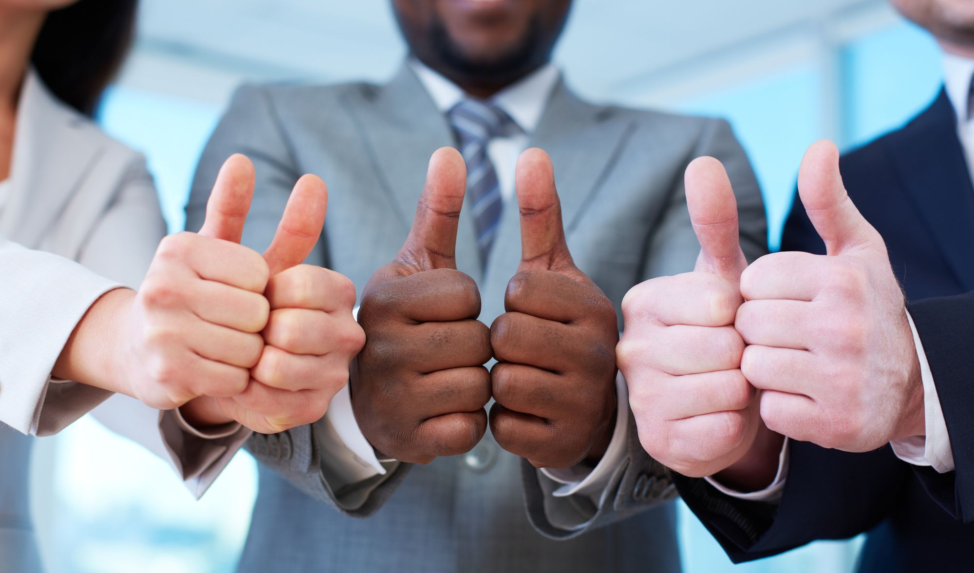 Saiba como aplicar Quality Assurance (QA) na gestão empresarial e como o OGESTOR assegura qualidade, integração e eficiência em toda a operação.