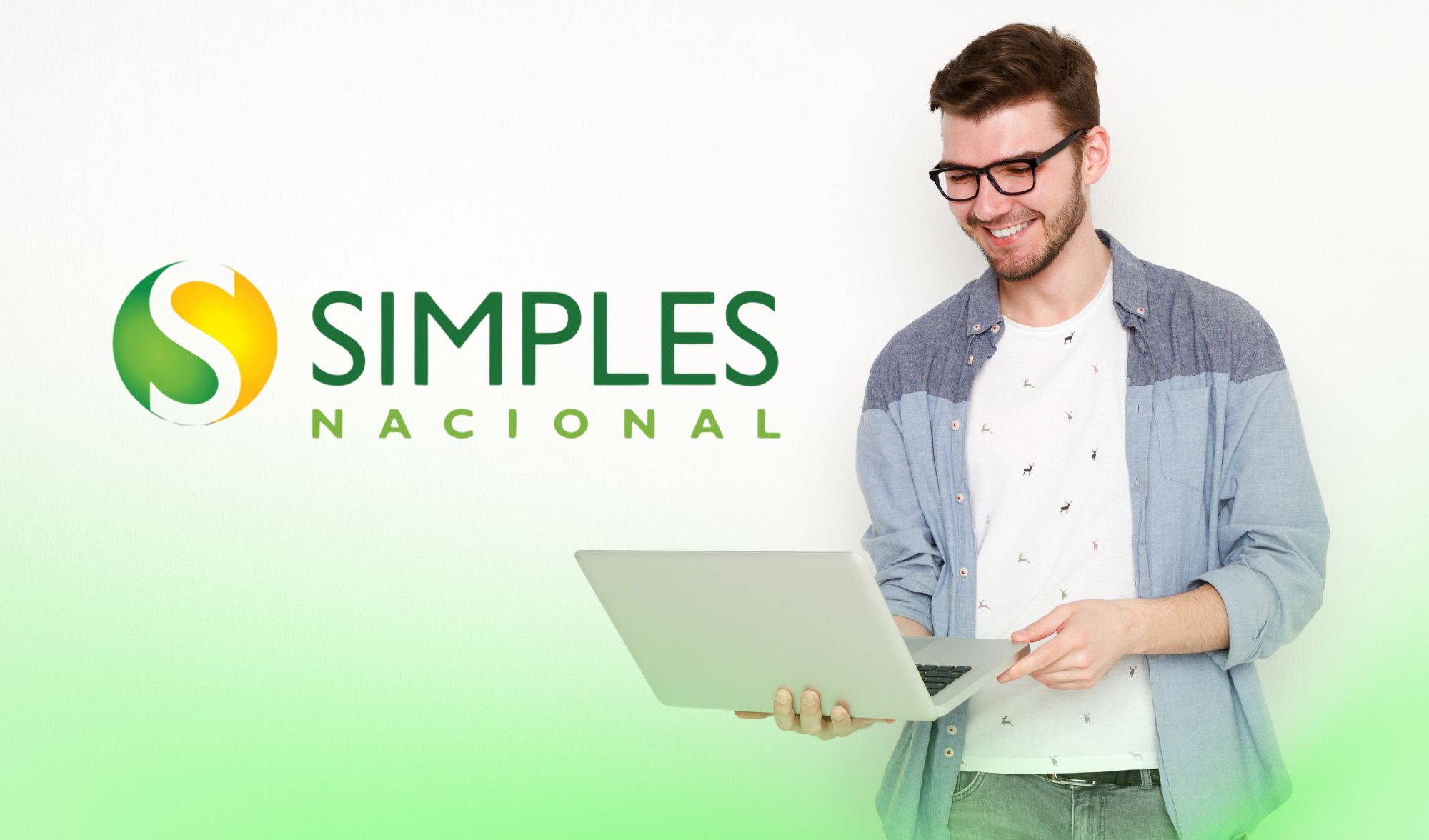 Simples Nacional 2026, PMEs devem escolher entre 'por dentro' (B2C) ou 'por fora' (B2B e crédito IBS/CBS). Entenda a decisão semestral crucial para a competitividade da sua empresa.