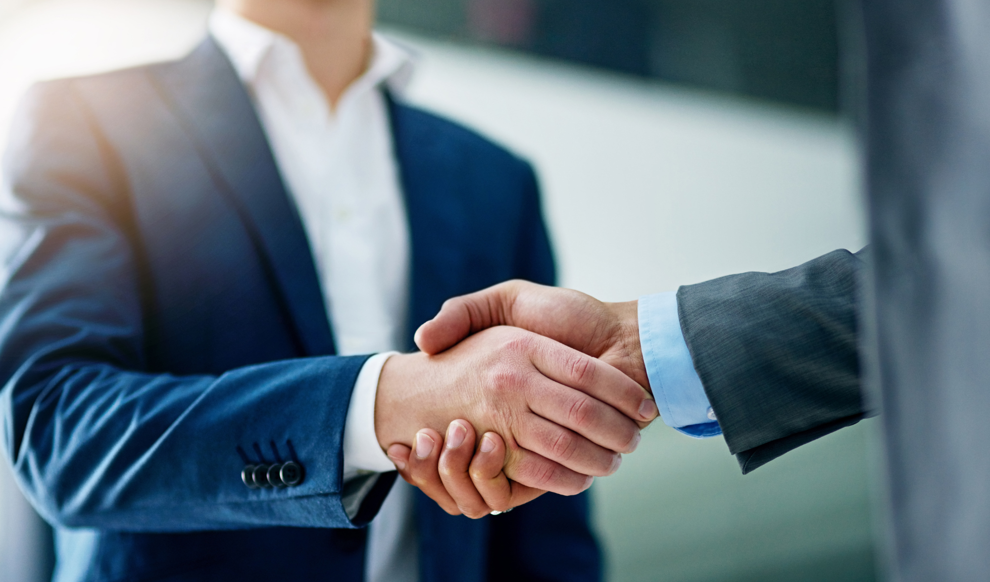 Automatize o envio de NF-e, NFC-e e CT-e com a integração OGESTOR e Domínio Sistemas. Otimize sua gestão fiscal e a colaboração com seu contador.