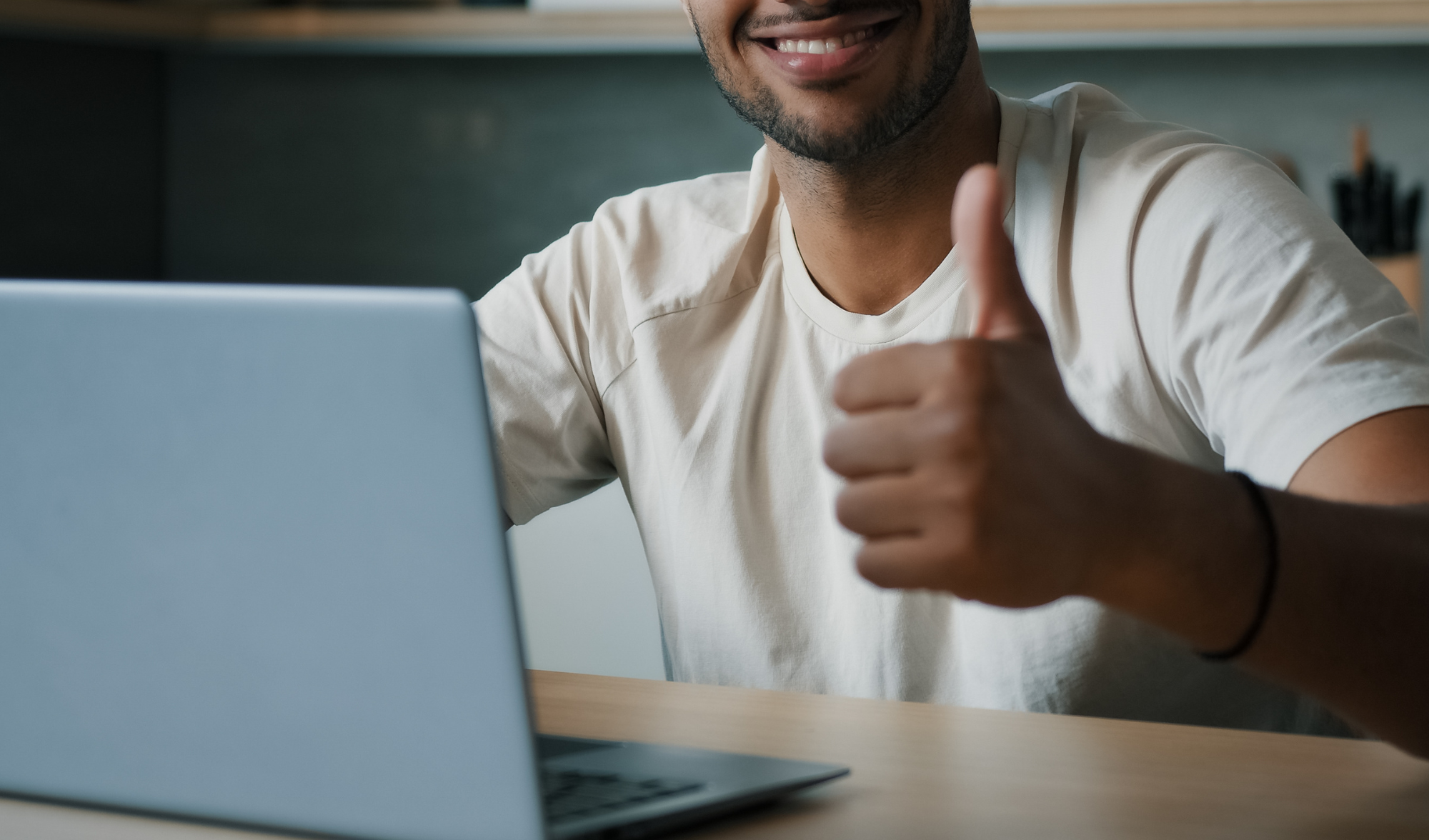 Fortaleça sua reputação online e conquiste mais clientes! Saiba como melhorar sua presença digital e impulsionar seus resultados agora.