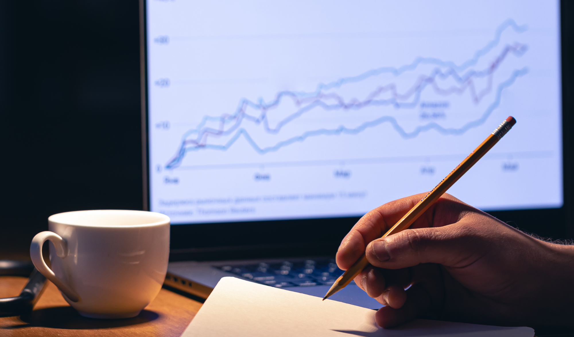 Descubra como o planejamento estratégico empresarial aliado à tecnologia mantém seu negócio no rumo certo. Aprenda e evolua sua gestão hoje mesmo!