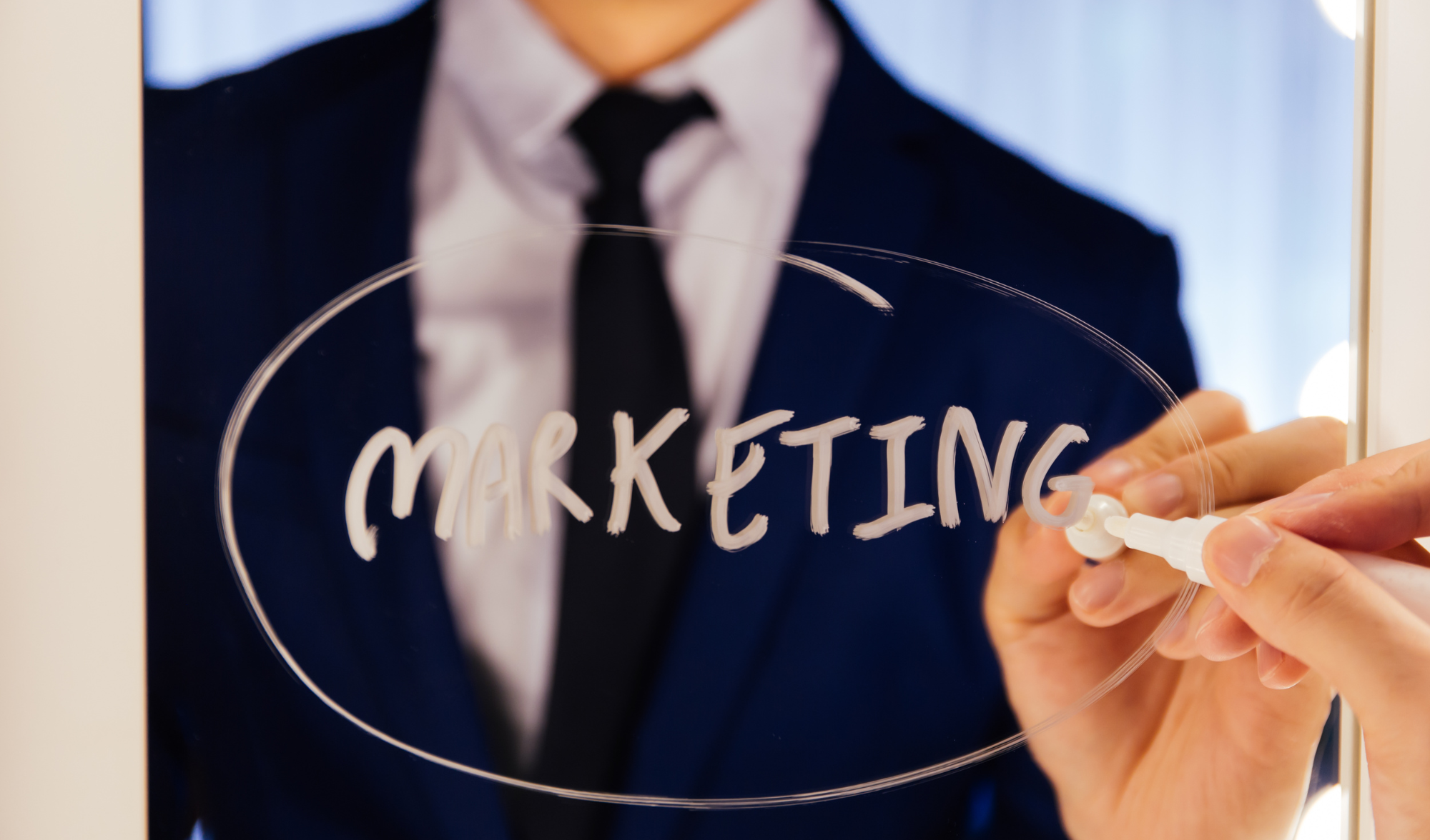 Descubra como o marketing de conteúdo para vendas atrai leads qualificados e cria oportunidades reais para seu negócio crescer. Leia agora!