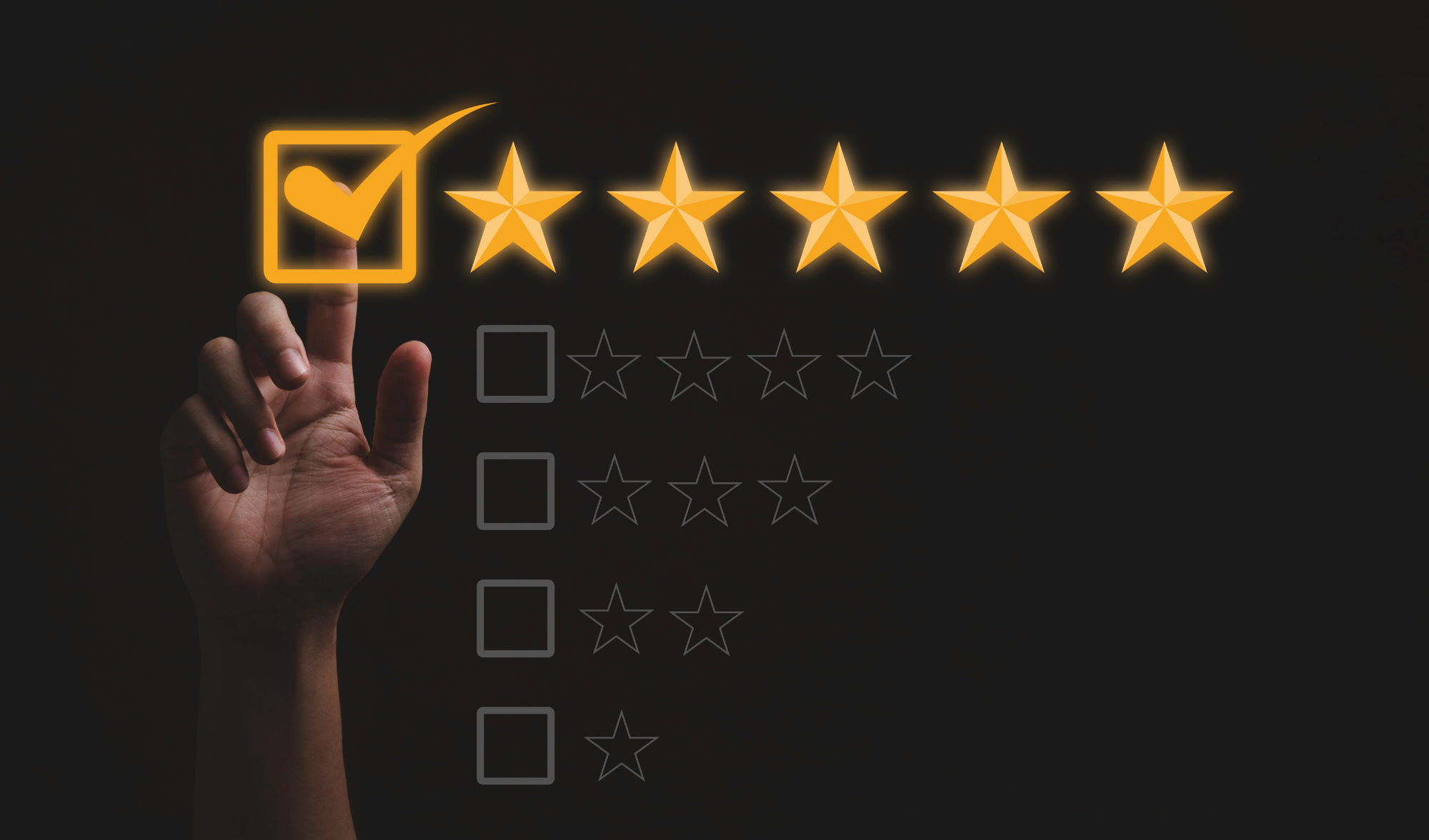 Construa autoridade digital, gere confiança e torne sua marca a primeira escolha do cliente com posicionamento e gestão profissional.