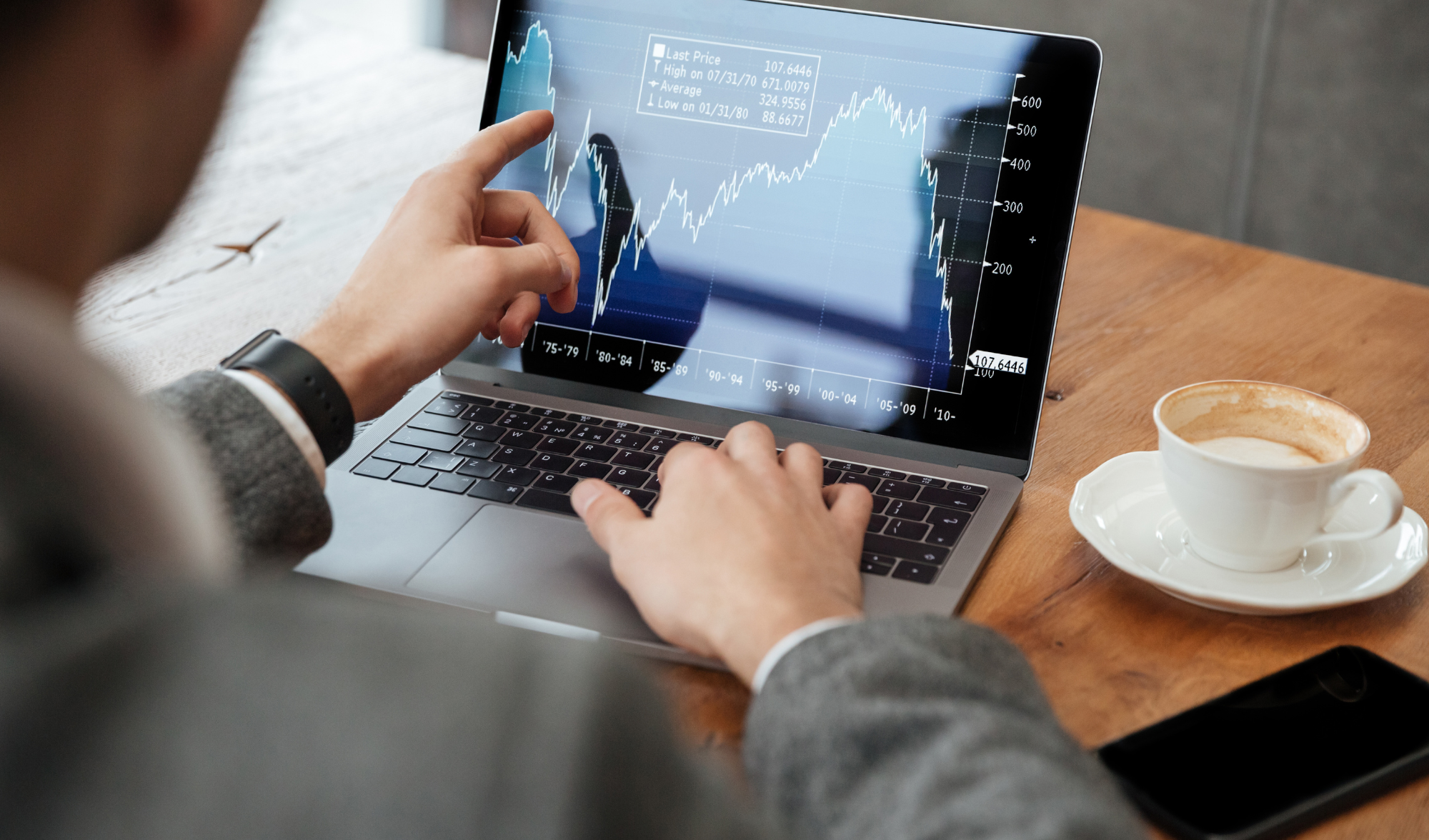 Prepare sua empresa para 2026 com um planejamento financeiro eficiente. Organize fluxo de caixa e aumente sua lucratividade. Confira!