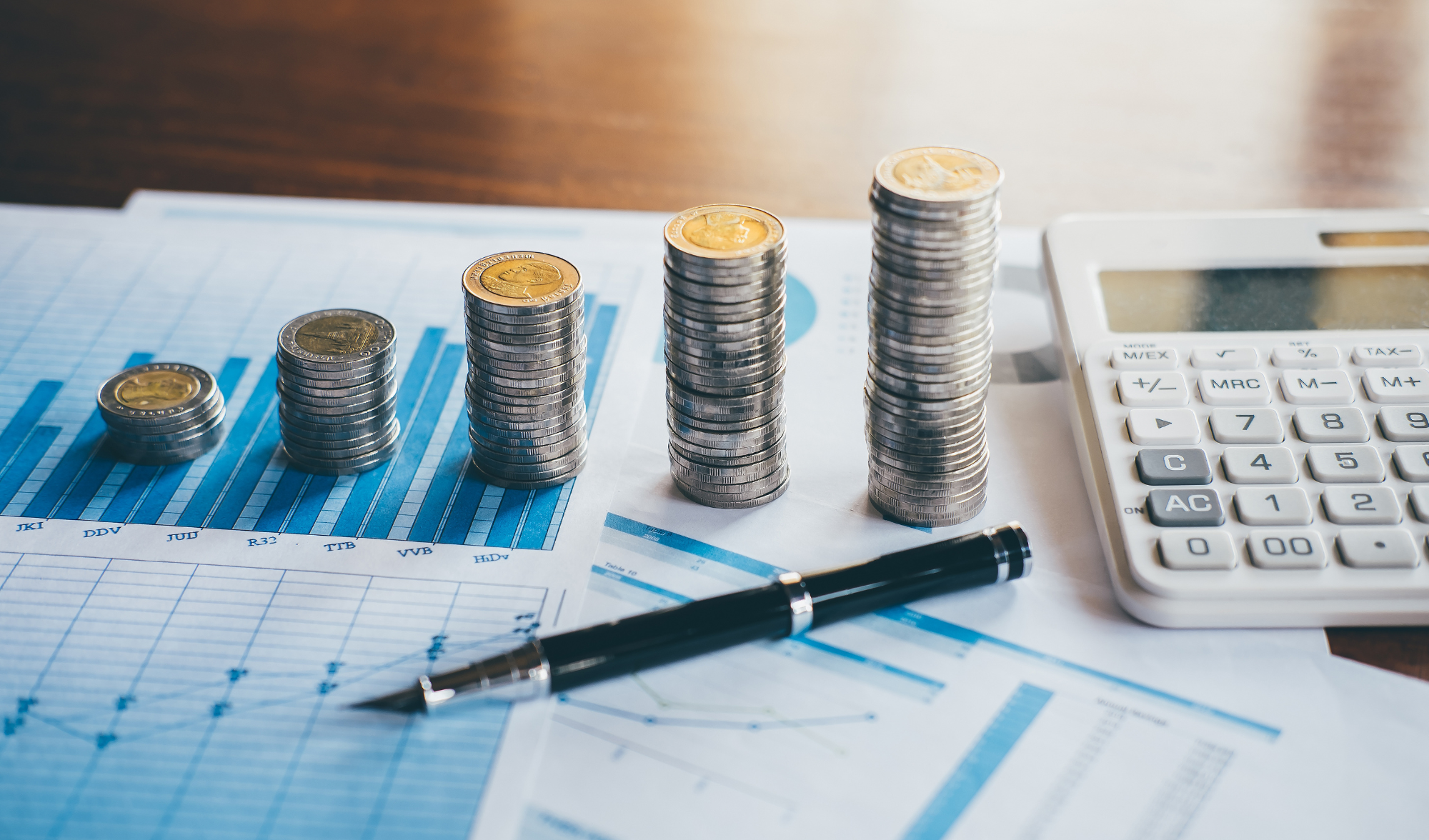 Tire sua empresa do escuro. Aprenda a organizar o financeiro, controlar o fluxo de caixa e preparar seu negócio para a Reforma Tributária 2026. Teste o OGESTOR!