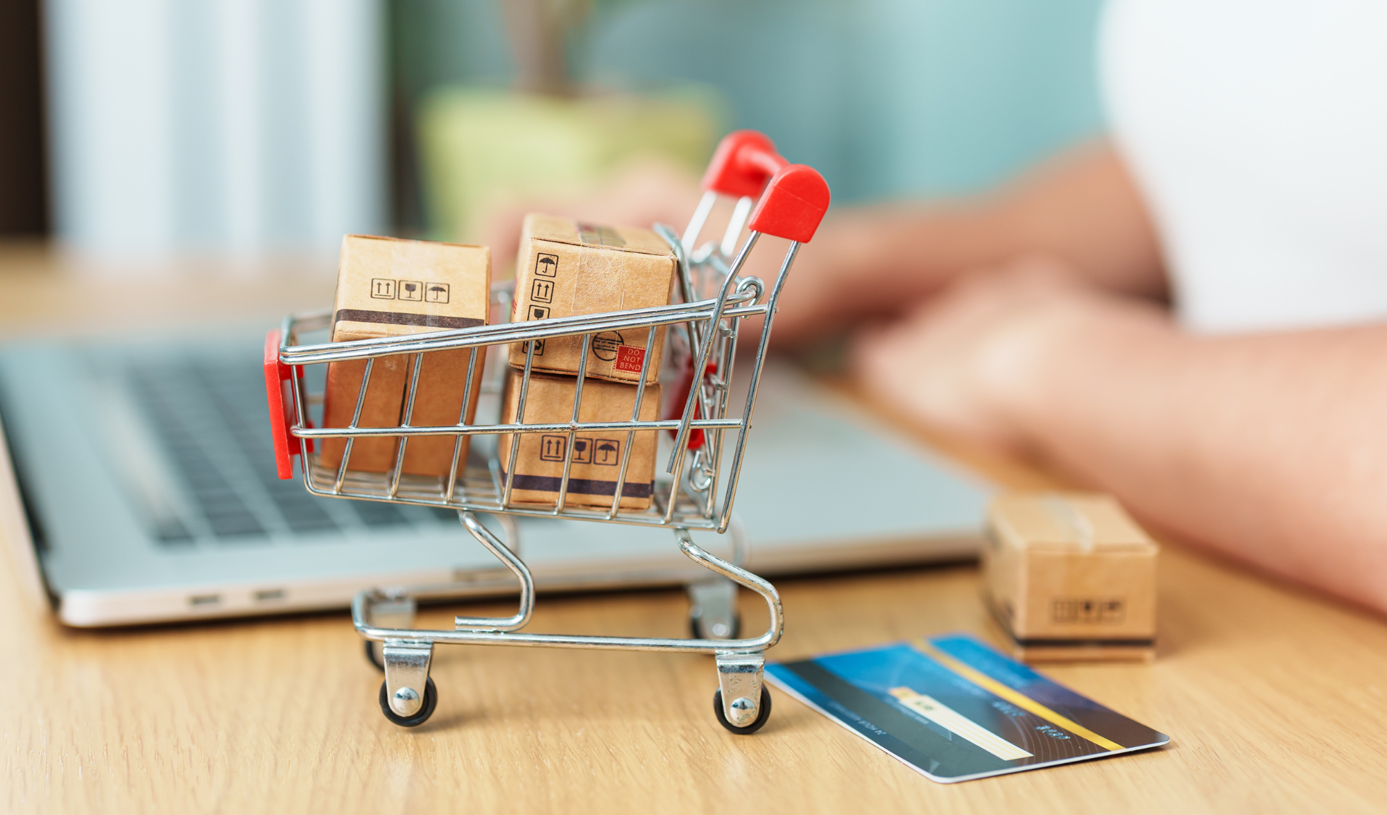 O que é Retail Media e por que 2026 será o ano das PMEs