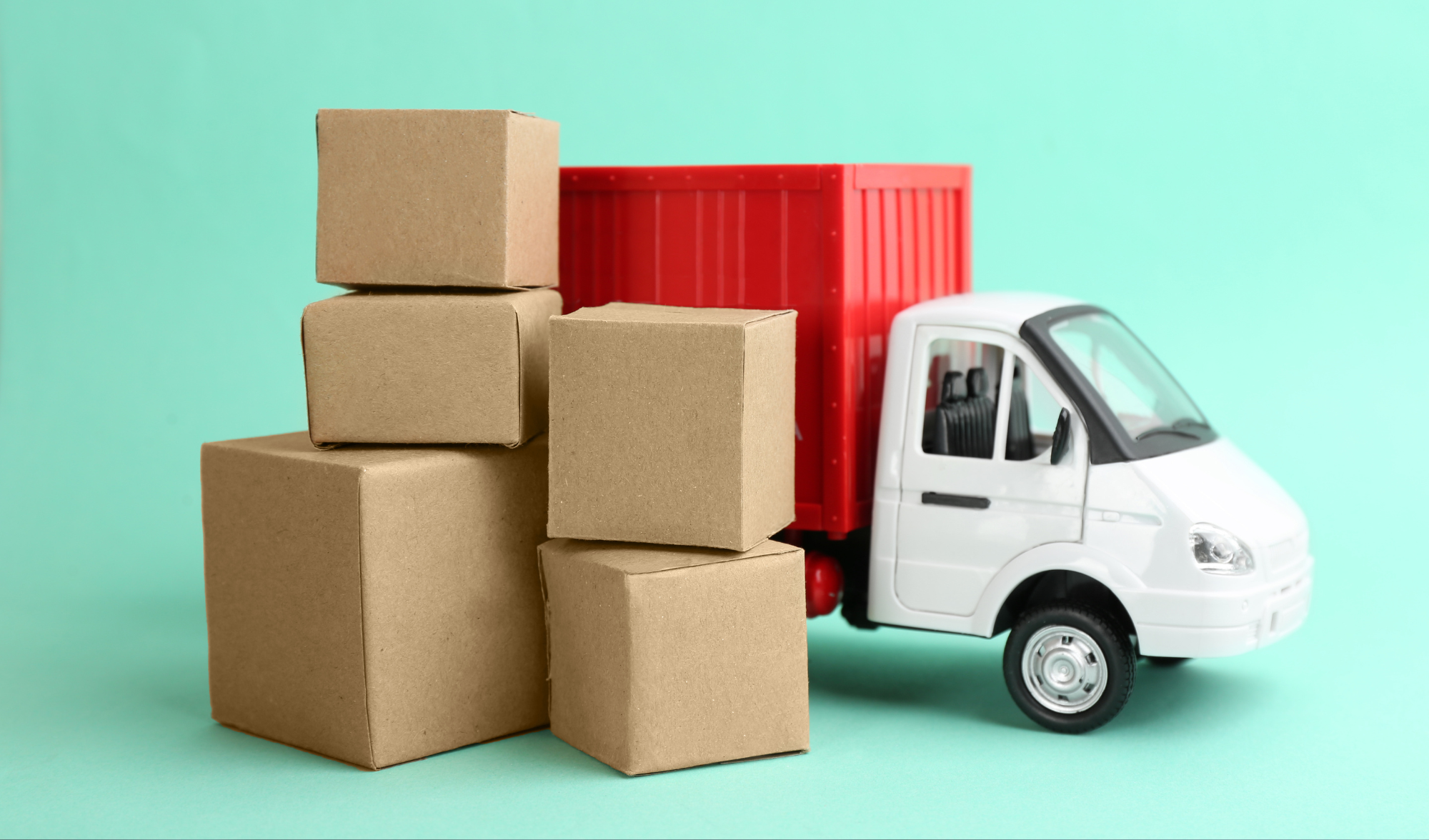 Transporte de carga própria precisa de CT-e? Entenda as regras, evite erros fiscais e veja quando emitir. Confira e mantenha sua empresa regularizada.