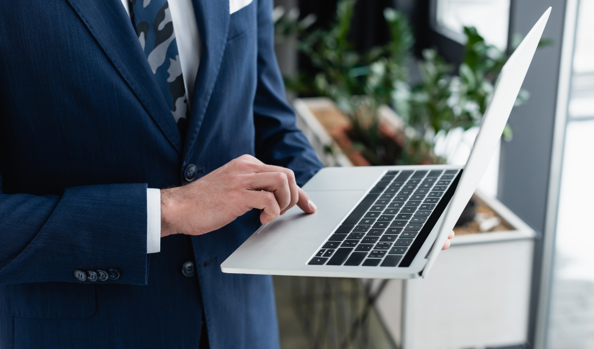 Descubra como vender emissor fiscal White Label e expandir sua receita com estratégias práticas de marketing e vendas.