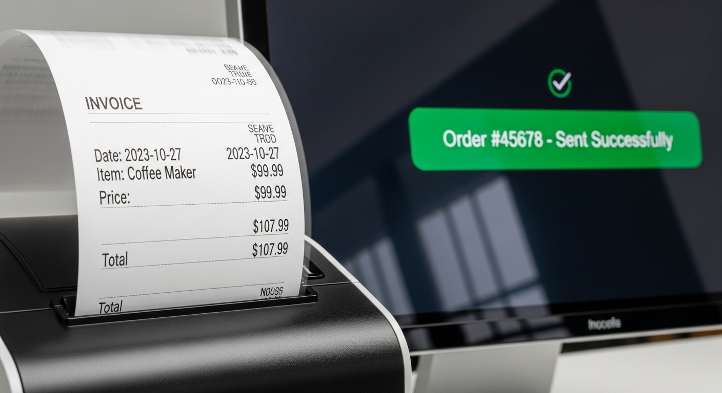 Descubra como a automação de NFS-e reduz atrasos, melhora o fluxo de caixa e aumenta a satisfação do cliente. Veja agora!