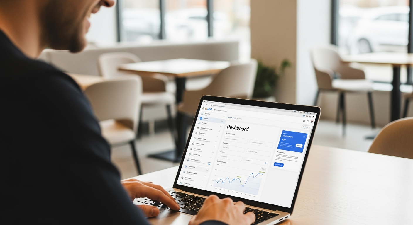 Descubra como o portal do cliente ERP aumenta retenção e satisfação com autoatendimento inteligente. Veja agora!