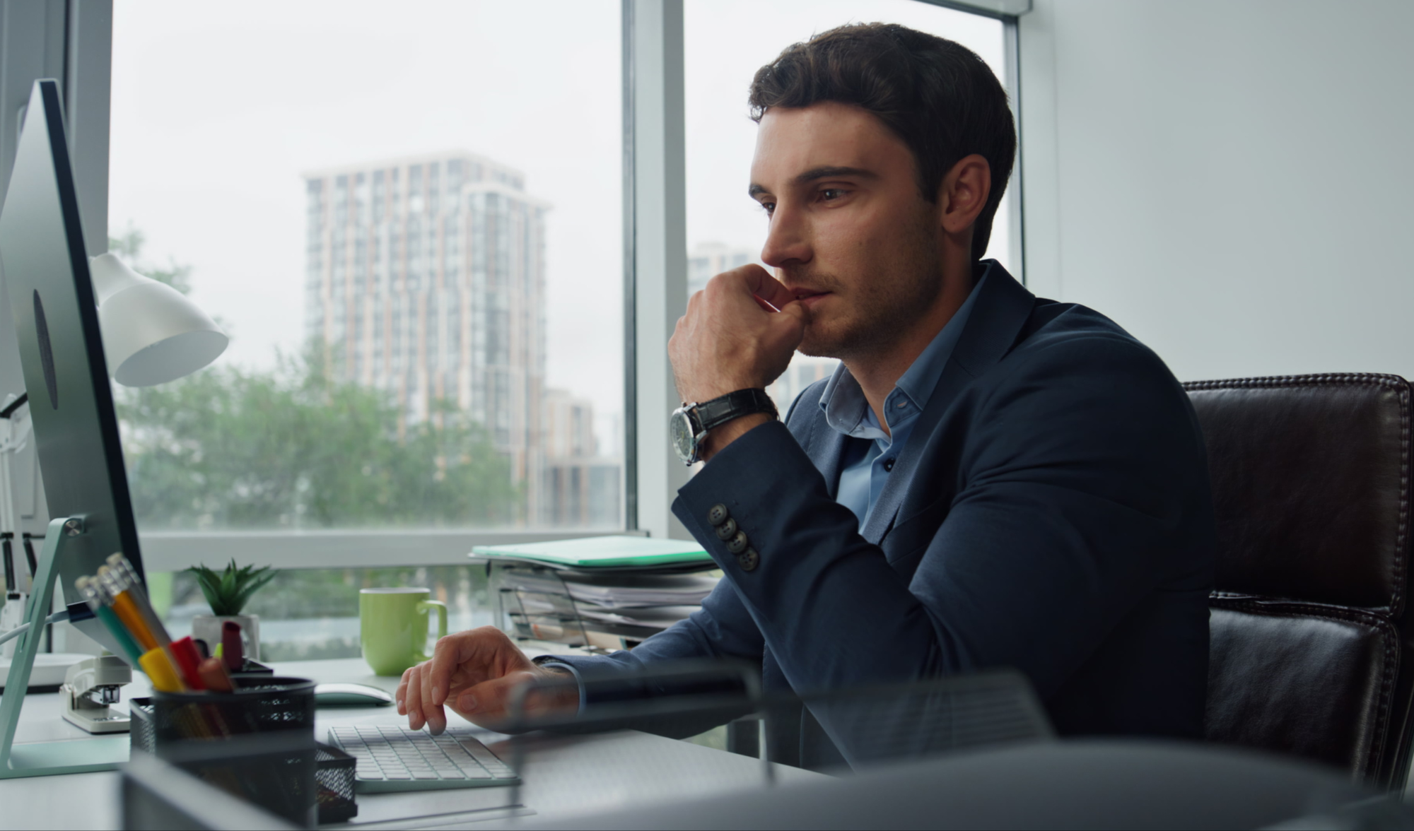 Entenda a Resolução 186/2026 e o regime híbrido no Simples. Não perca competitividade tributária. Teste o ERP OGESTOR e prepare sua empresa!