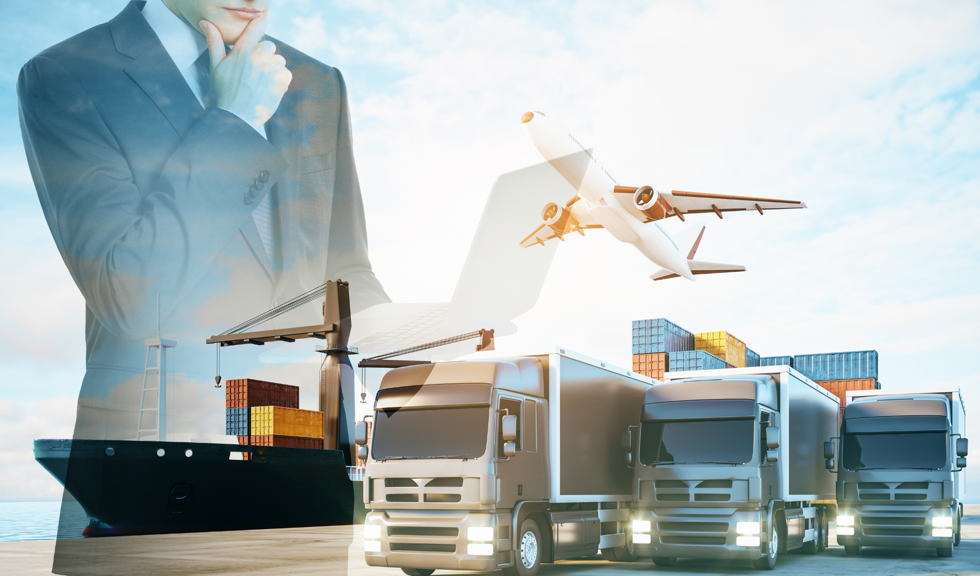 Descubra como emitir nota fiscal para transporte de mercadoria com um sistema emissor MDF-e ágil. Evite multas e retenções. Faça um teste grátis!