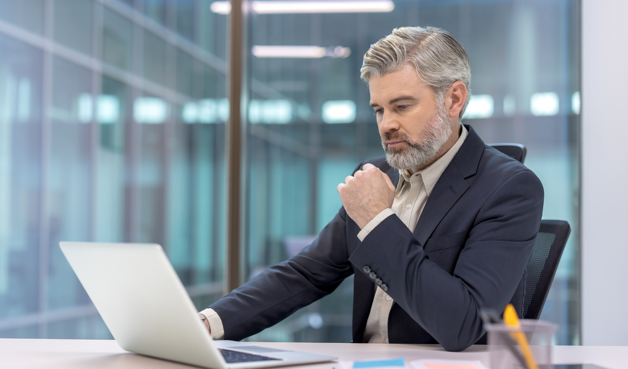 Descubra como garantir uma migração de ERP segura e sem perdas. Veja o passo a passo para transição de dados eficiente.