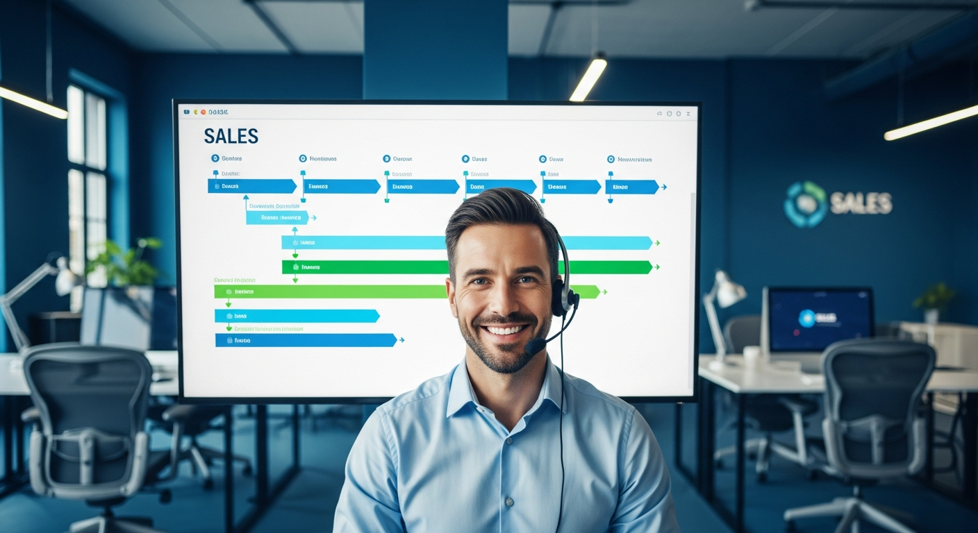 Descubra como CRM integrado ao ERP elimina duplicação de dados e acelera vendas. Veja como integrar agora.