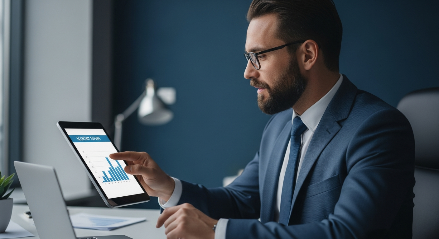 Descubra como eliminar custos com Freshdesk usando Help Desk nativo integrado ao ERP. Veja a alternativa completa da OGESTOR com SLA, base de conhecimento e histórico 360° do cliente — sem custo extra por agente.