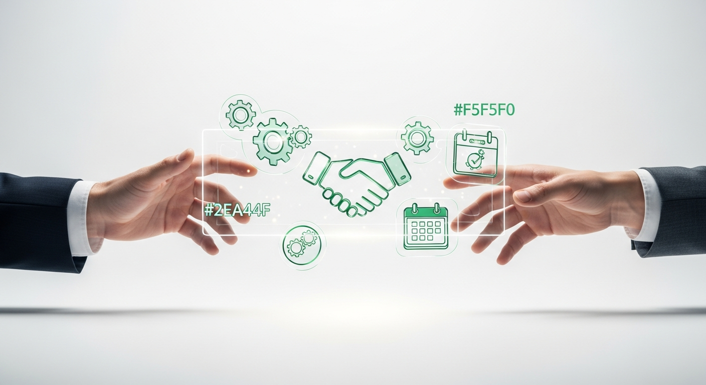 Entenda o que é NFS-e, quando emiti-la e as diferenças para NF-e. Guia completo com passo a passo de configuração e emissão pelo ERP OGESTOR.
