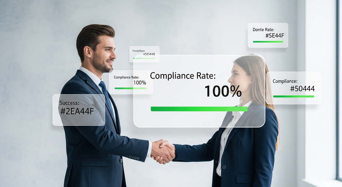 Veja como uma empresa de consultoria zerou rejeições de NF-e com o OGESTOR. Case real com resultados comprovados.
