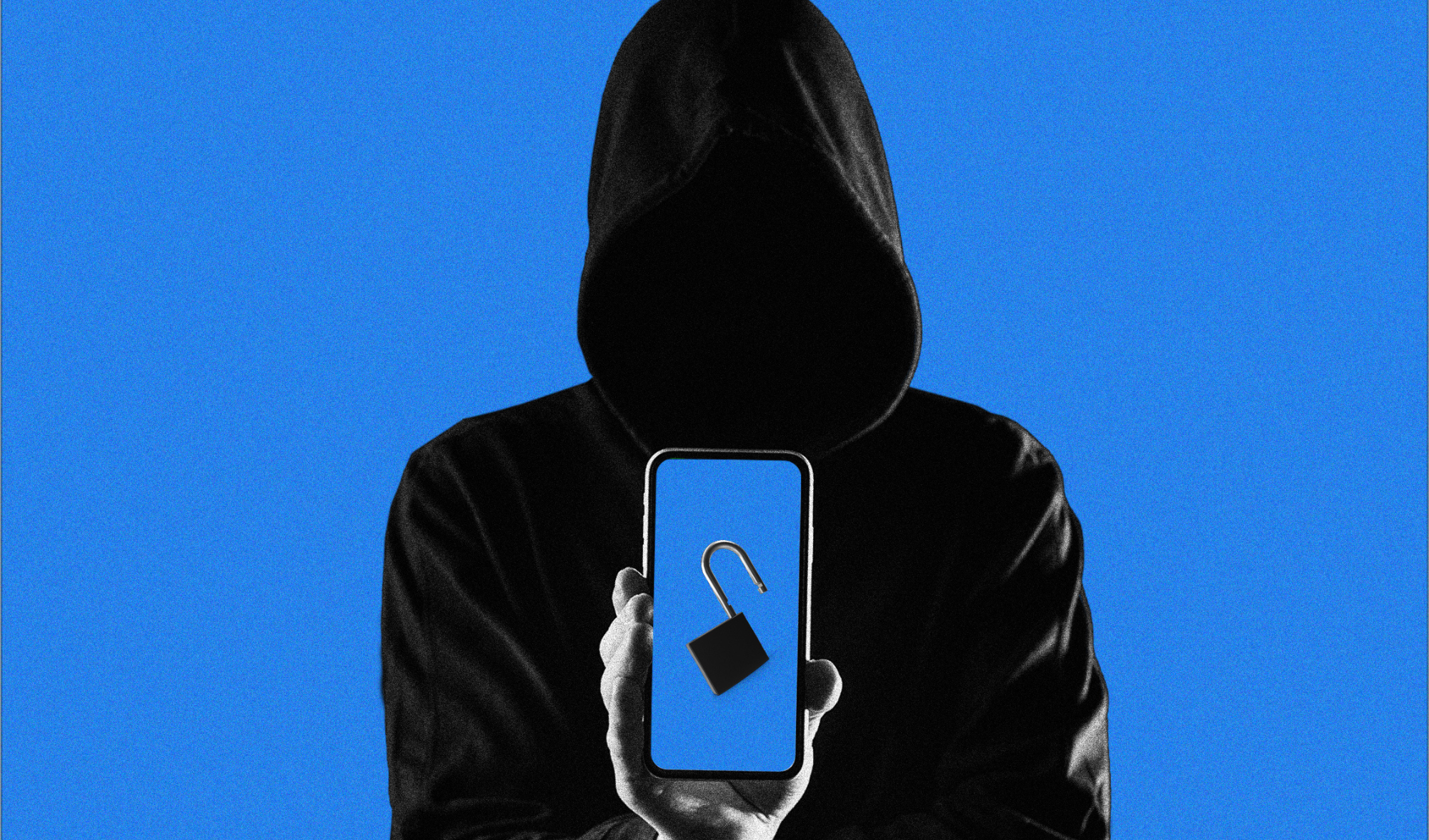 Saiba como a Macromind ajuda empresas a se protegerem com soluções avançadas de segurança em cloud e confira dicas essenciais para reforçar sua proteção digital.