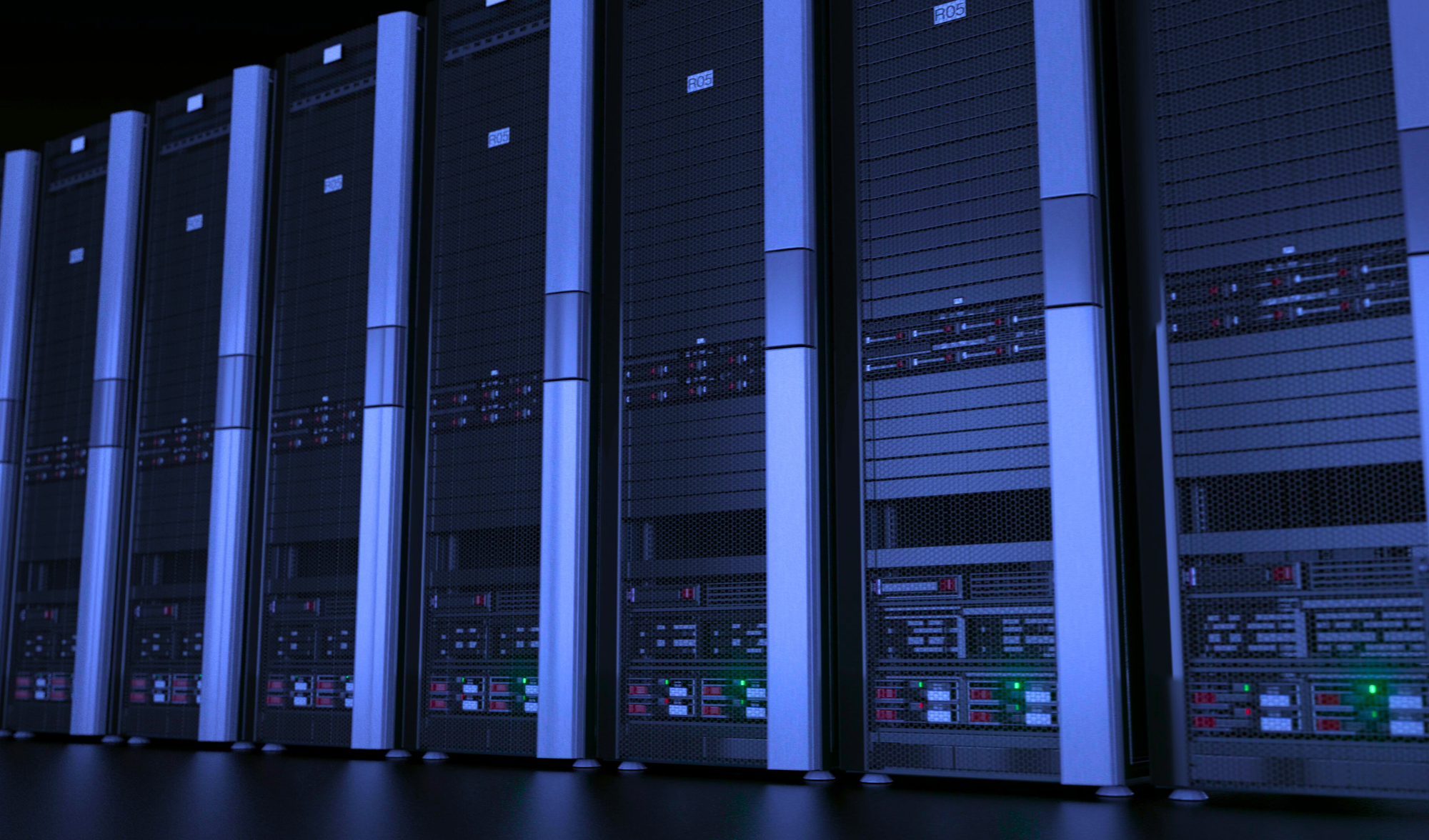 Descubra a evolução das instâncias cloud e as tendências que estão moldando o futuro da computação em nuvem.