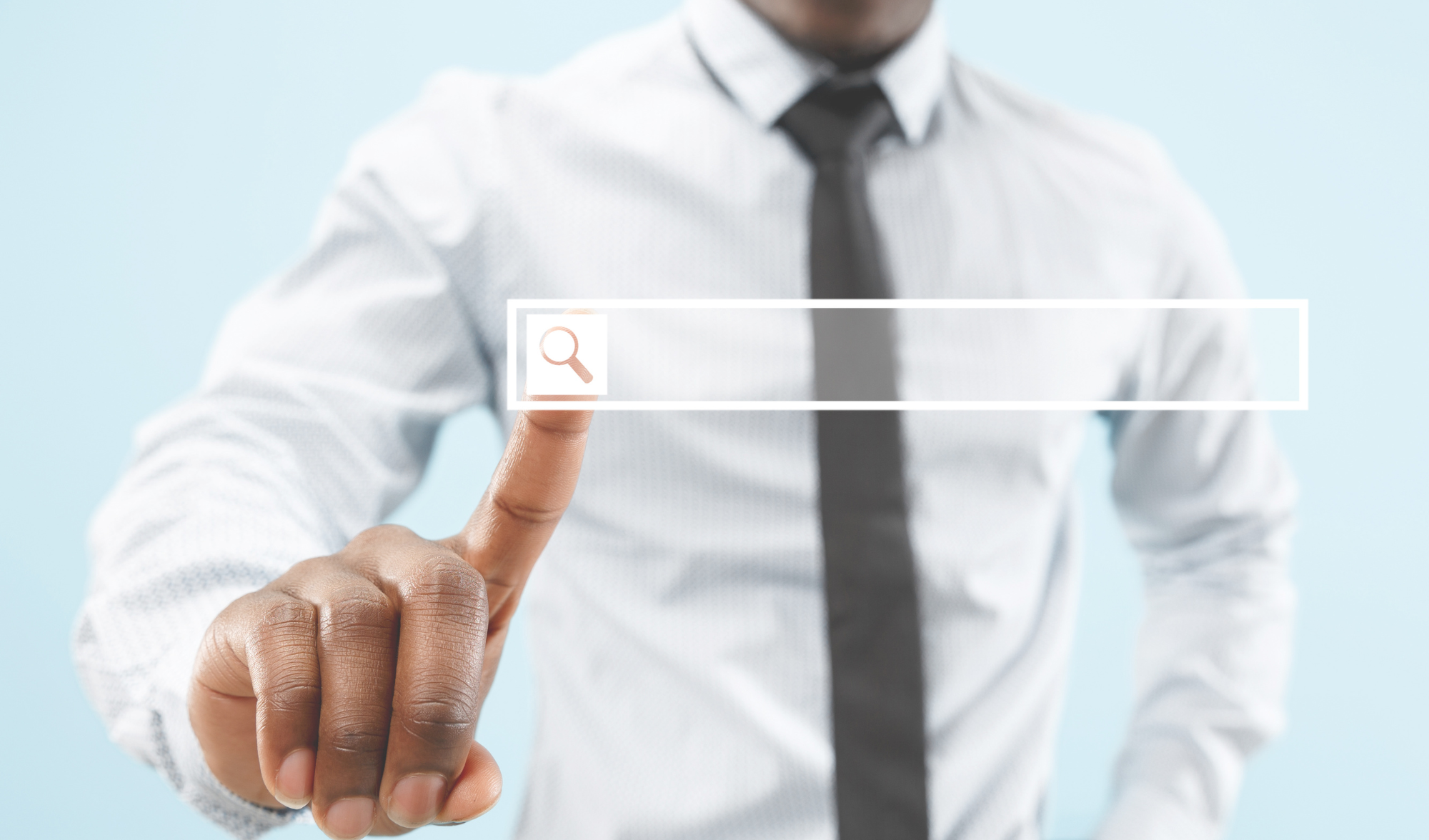 Entenda o que é cache, seus benefícios e como implementá-lo para melhorar a performance digital com eficiência.