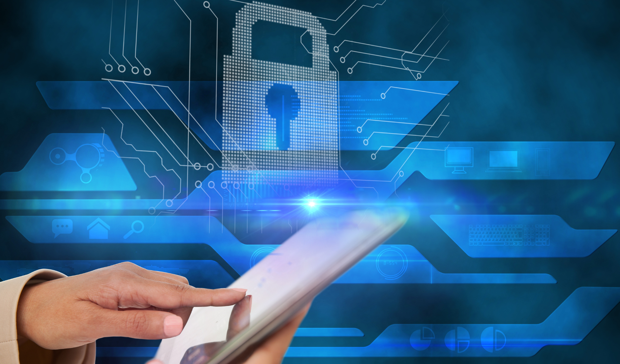 Entenda o que é uma VPN e como ela pode proteger sua privacidade e segurança online