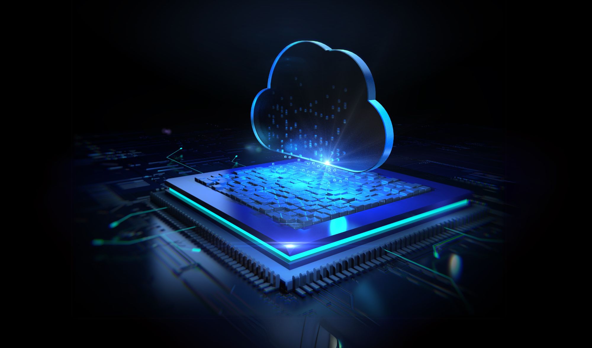 Descubra a diferença entre backups e DR! Proteja sua empresa com consultoria cloud. Evite perdas irreversíveis. Leia agora!