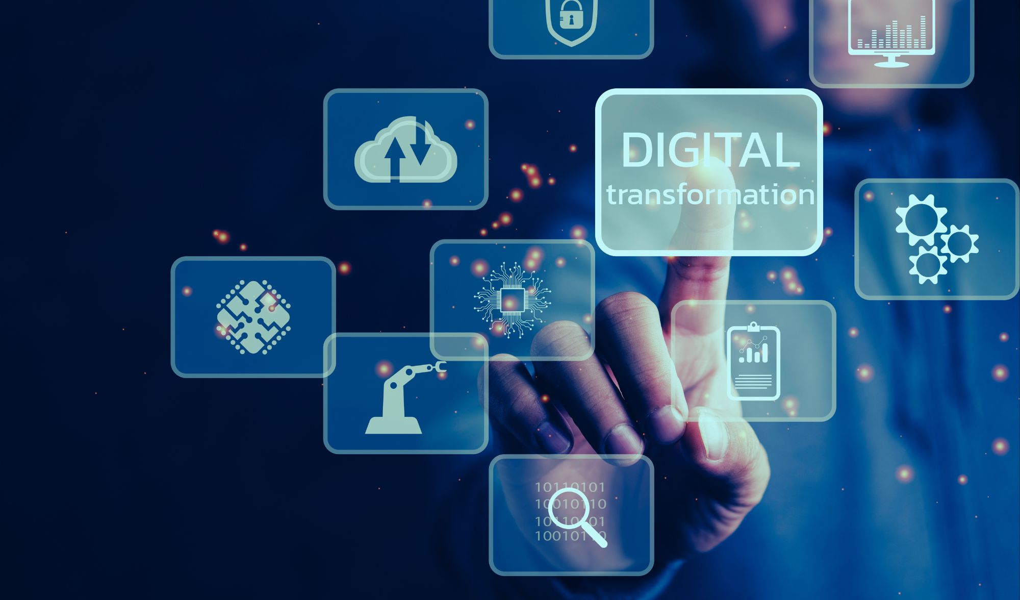 Dê o salto digital! Nosso guia revela segredos para sua empresa prosperar com a consultoria Cloud MACROMIND e Datacenter. Clique e transforme seu negócio!
