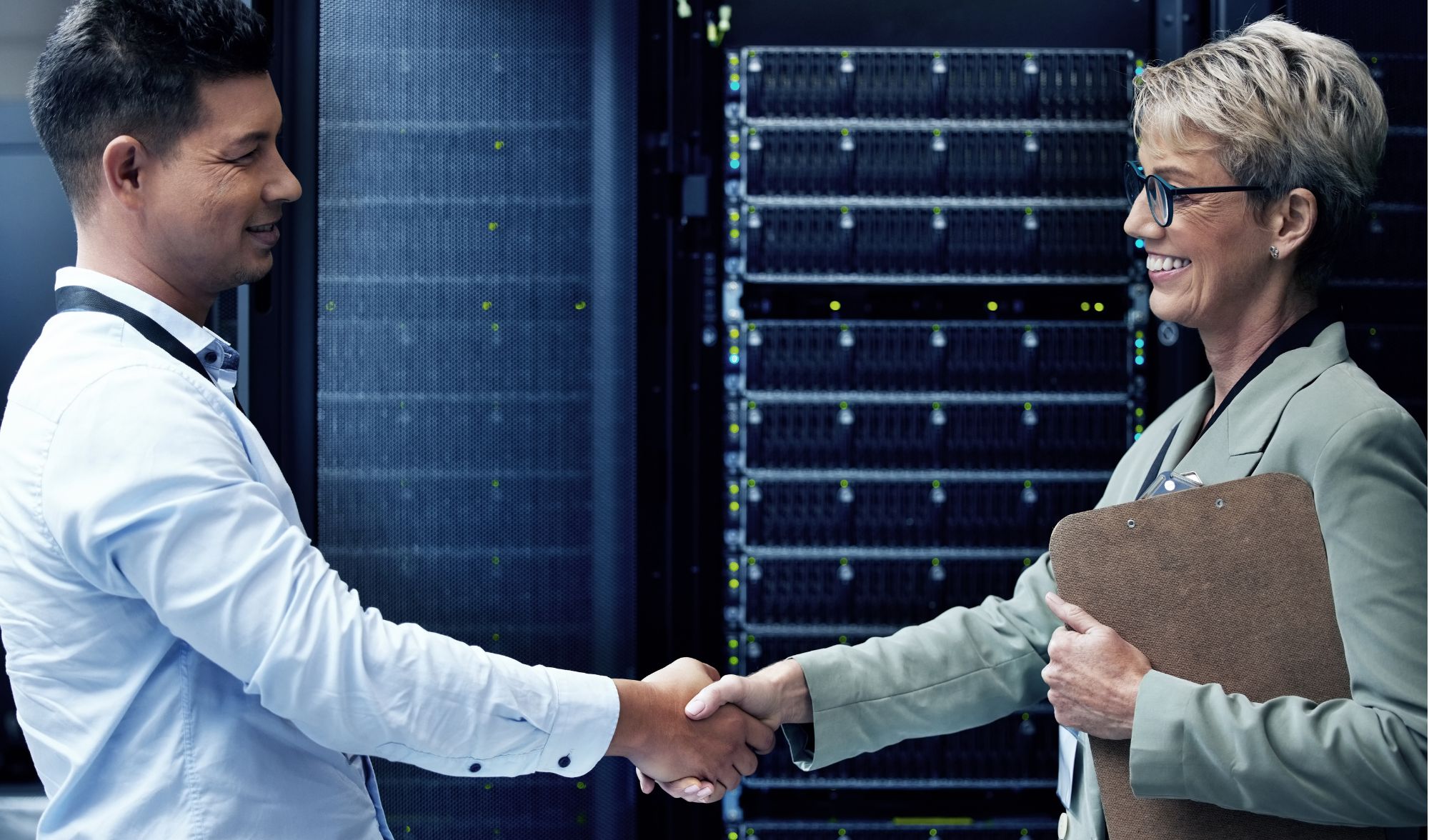 Consultoria técnica é a chave para expandir projetos de TI com eficiência, segurança e escalabilidade. Conheça os serviços da Macromind!