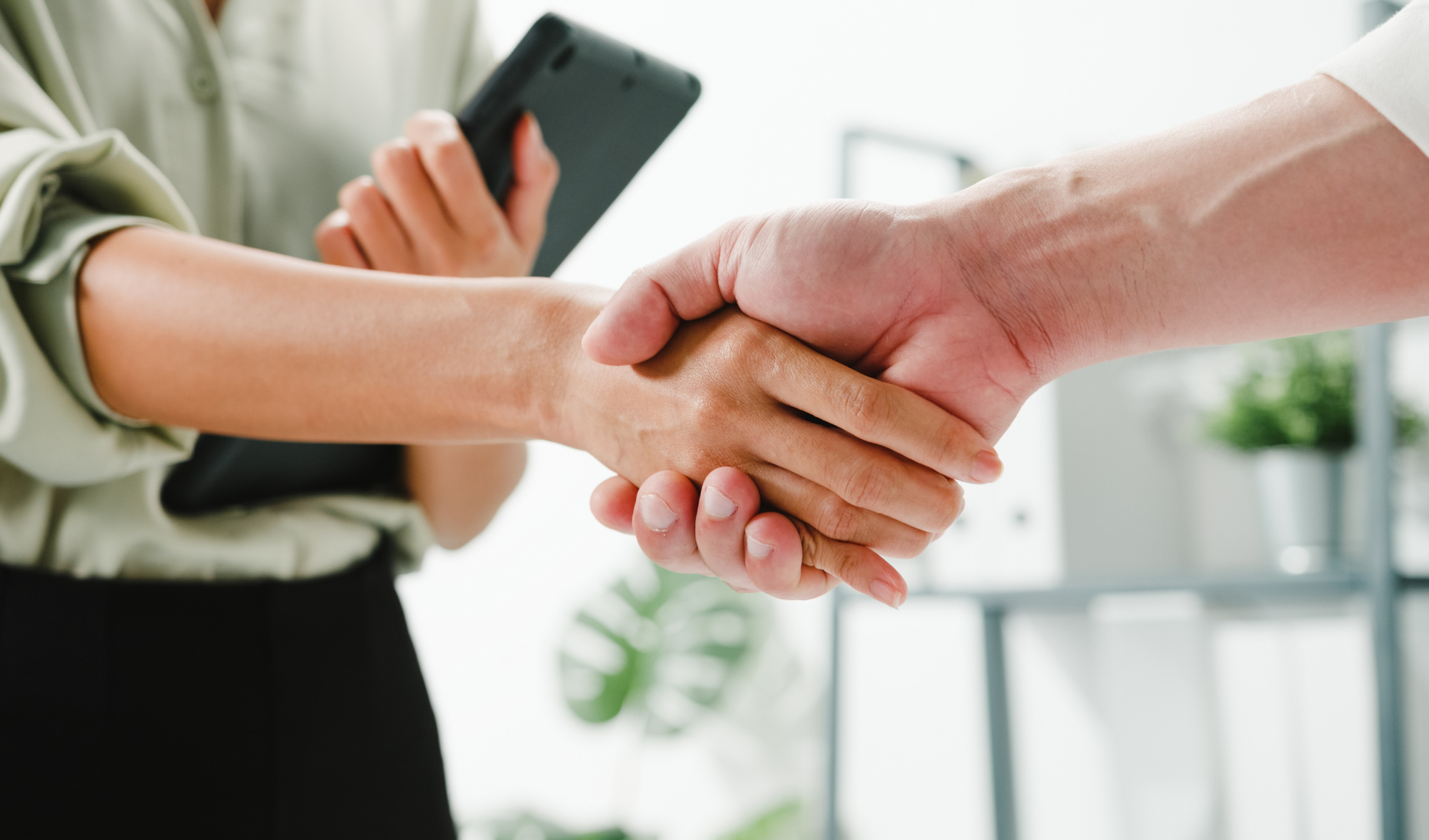 Melhore o atendimento com nuvem. Veja como transformar a experiência!