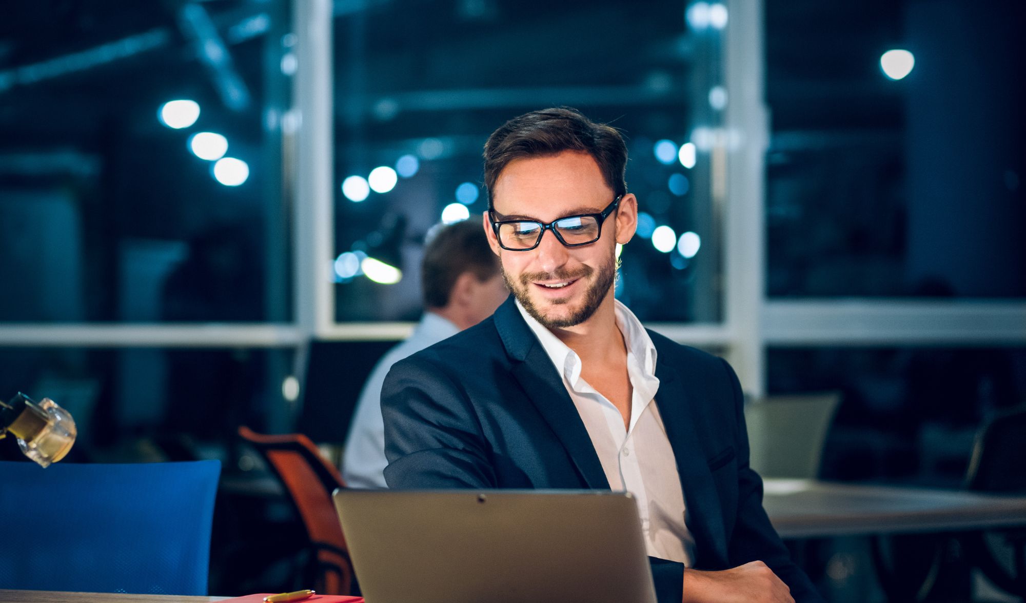 Mantenha suas aplicações legadas ativas, seguras e acessíveis! Descubra como a Macromind e o TSplus Remote Access modernizam seu ambiente de TI com performance e segurança.