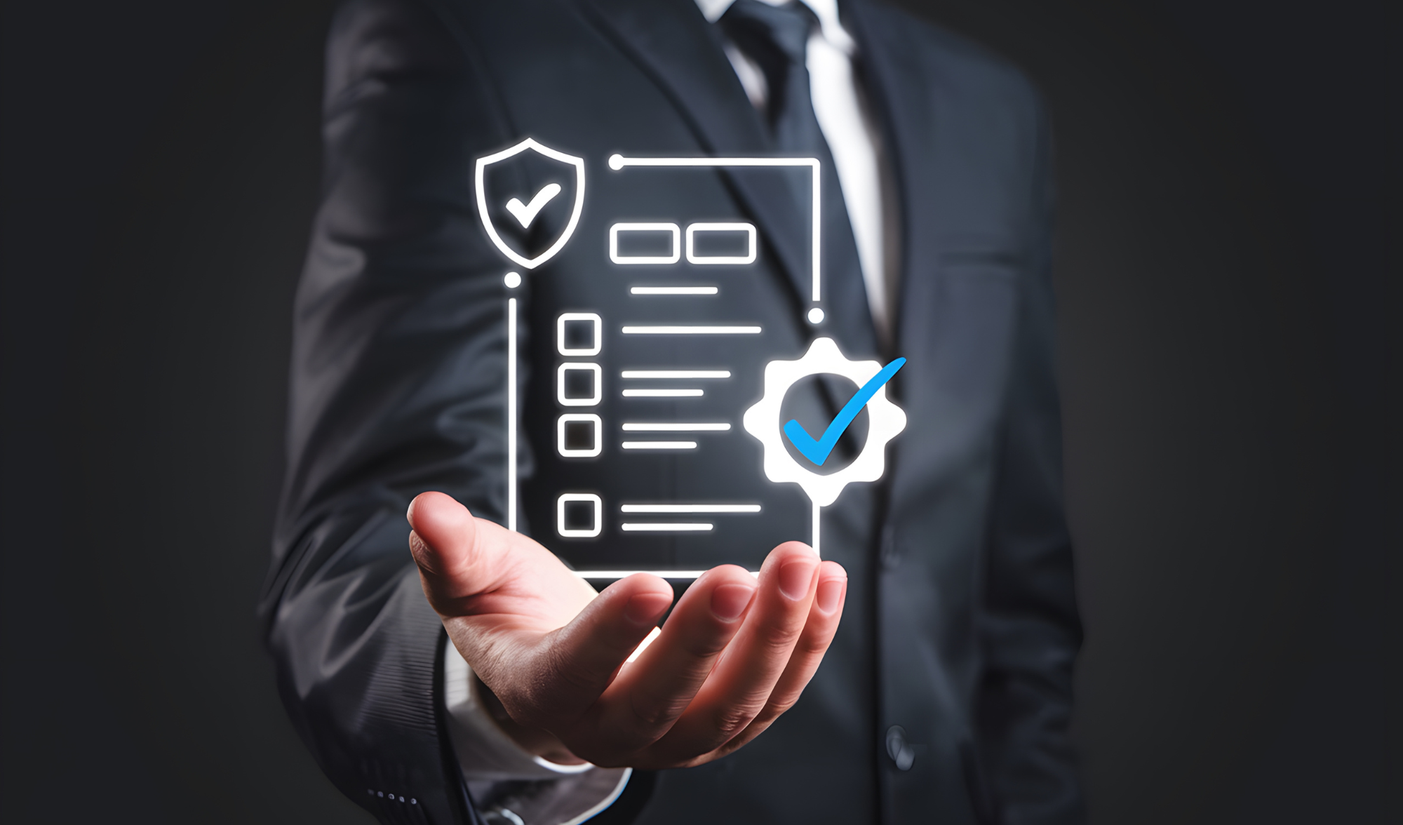 Garanta compliance em nuvem e evite riscos regulatórios