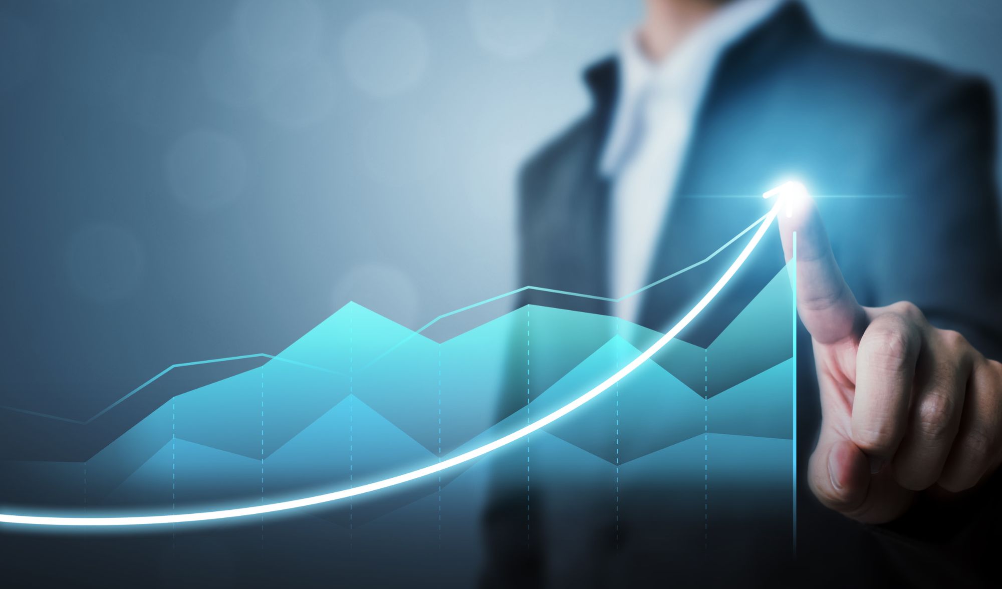 Transforme sua TI em motor de crescimento! Descubra como a consultoria em TI e terceirização estratégica liberam sua equipe para focar no core business.