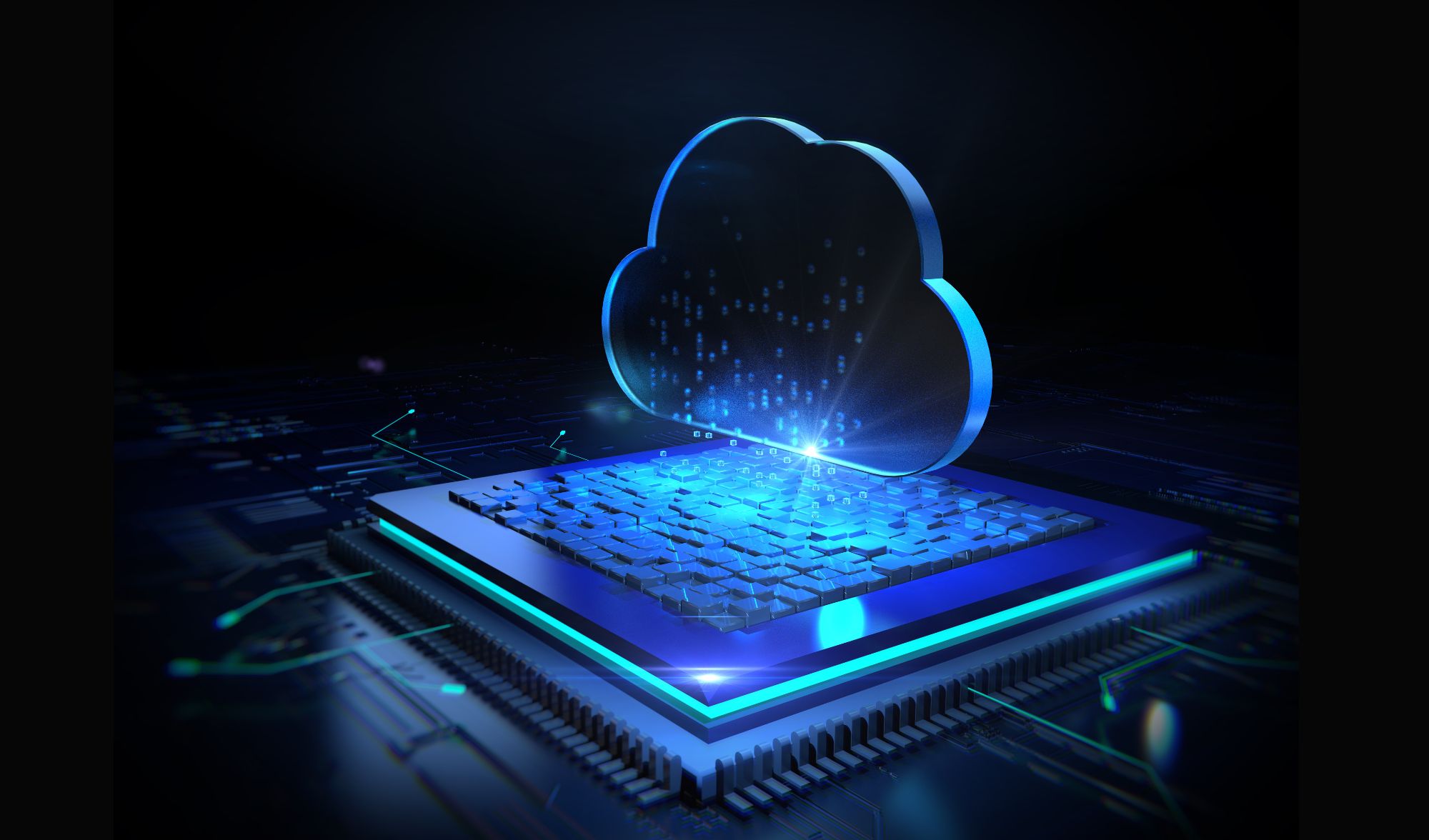 Entenda o que é Load Balance e como ele garante alta disponibilidade e escalabilidade. Conheça o diferencial Macromind para instâncias Cloud com DNS Premium e SSL Grátis.