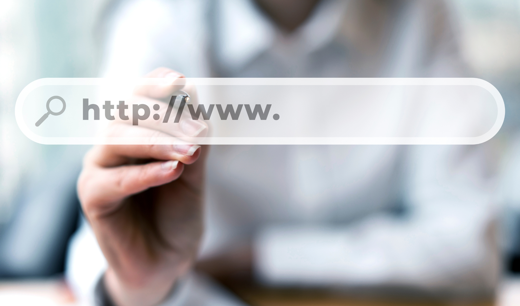 Melhore agora a velocidade e desempenho do seu site