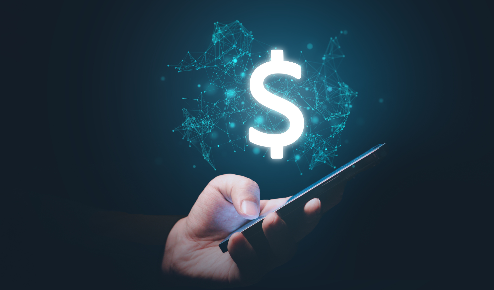 Veja como a nuvem acelera fintechs globais