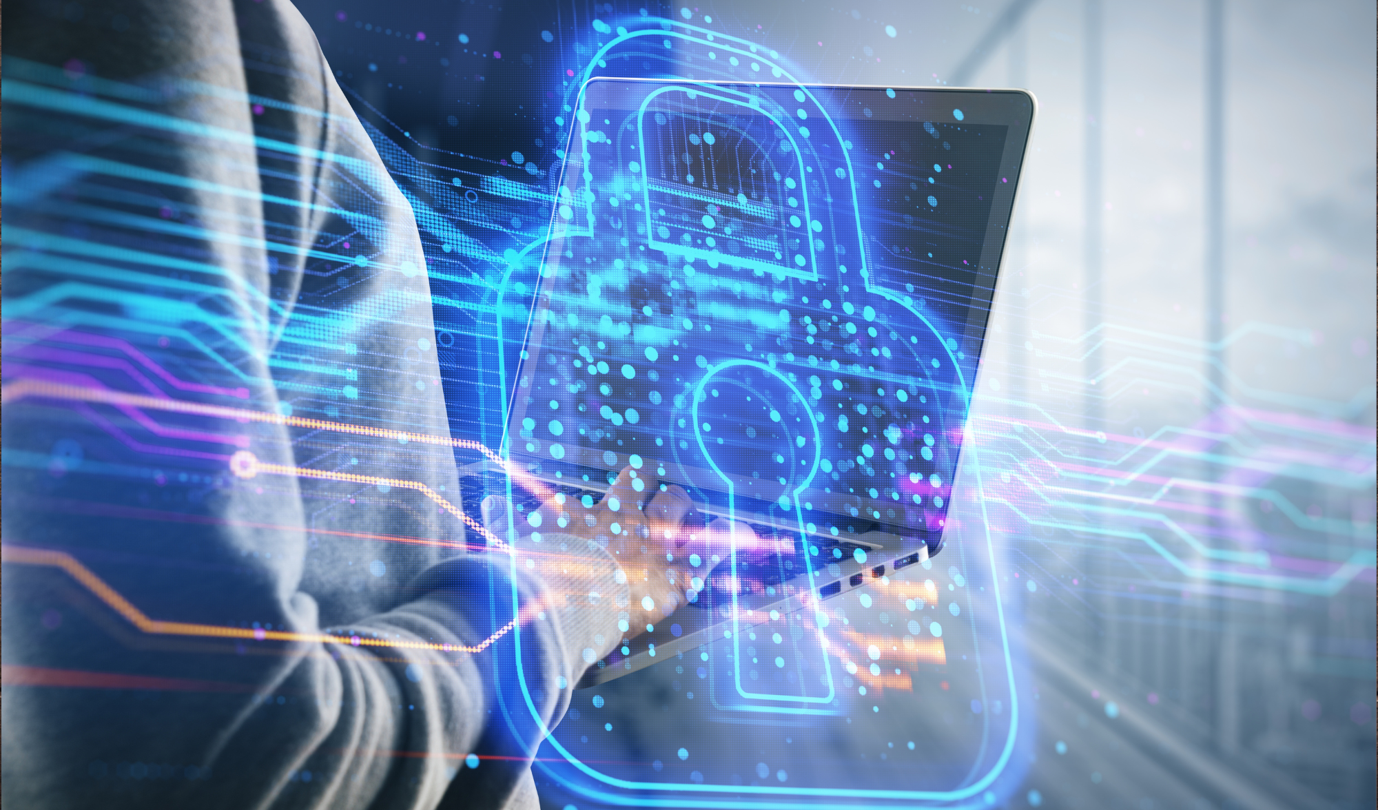 Implemente Zero Trust com Segurança de Identidade Cloud