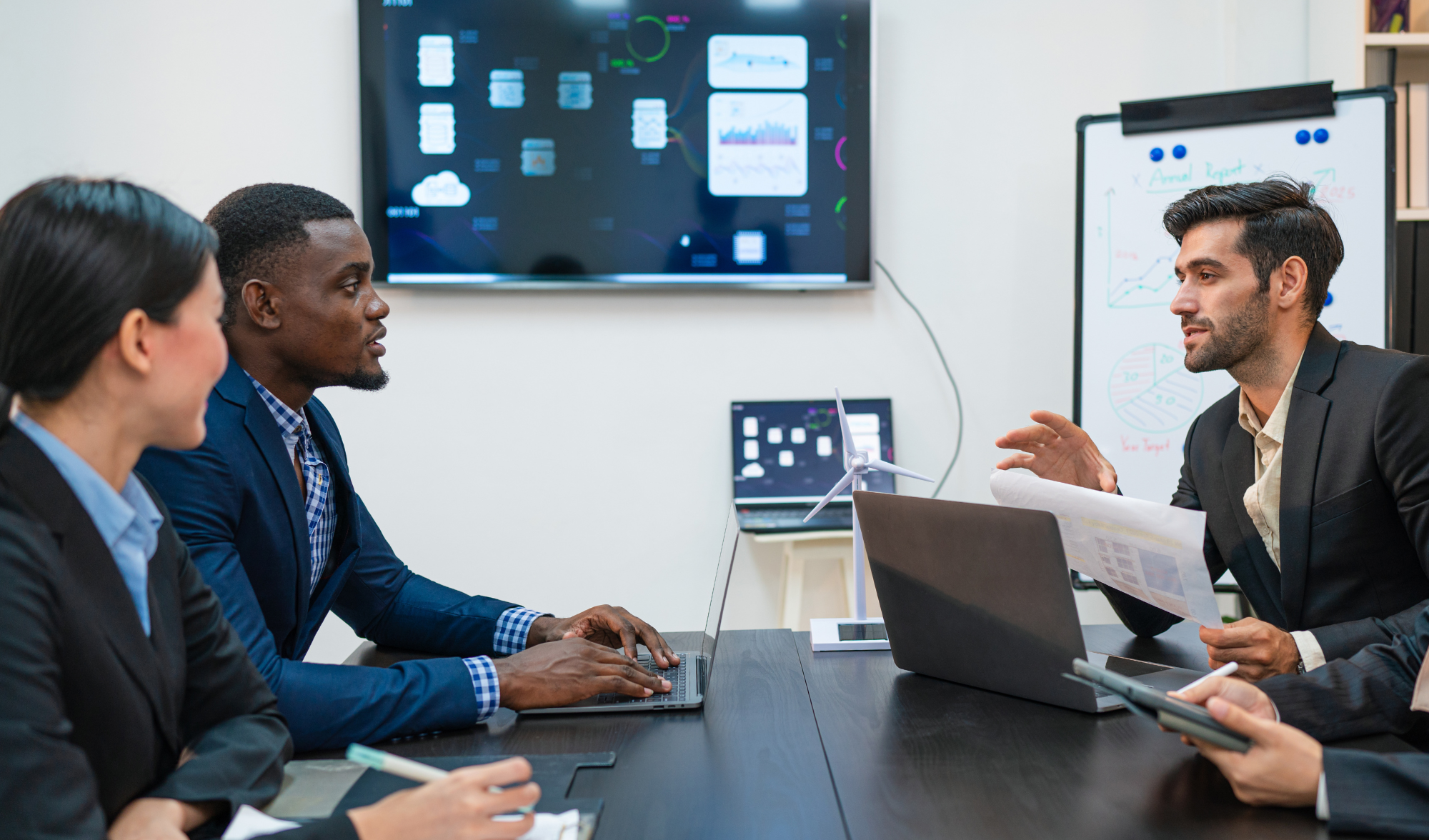 Reduza até 30% do desperdício em nuvem com FinOps. Aprenda a otimizar sua infraestrutura de TI e gerar valor real. Confira a Consultoria Macromind!