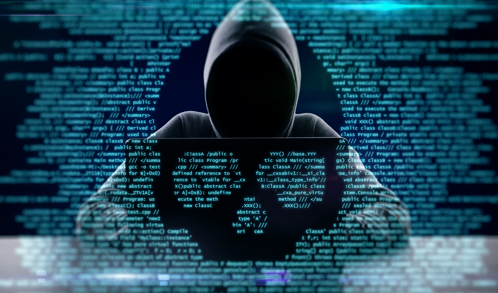 Proteja-se da extorsão tripla com resiliência cibernética. O backup em nuvem 2026 exige dados imutáveis. Teste a infra Macromind grátis!
