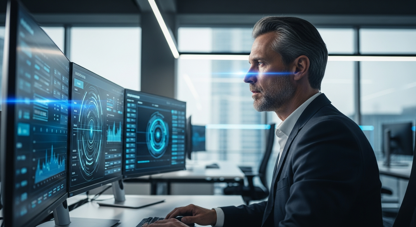 Entenda o que é cloud gerenciada, como funciona e por que é a melhor escolha para PMEs. Saiba como eliminar servidores instáveis.