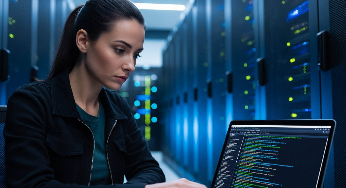 Aprenda os 10 passos essenciais de hardening Linux para proteger seu servidor cloud contra ataques. Veja como blindar agora.
