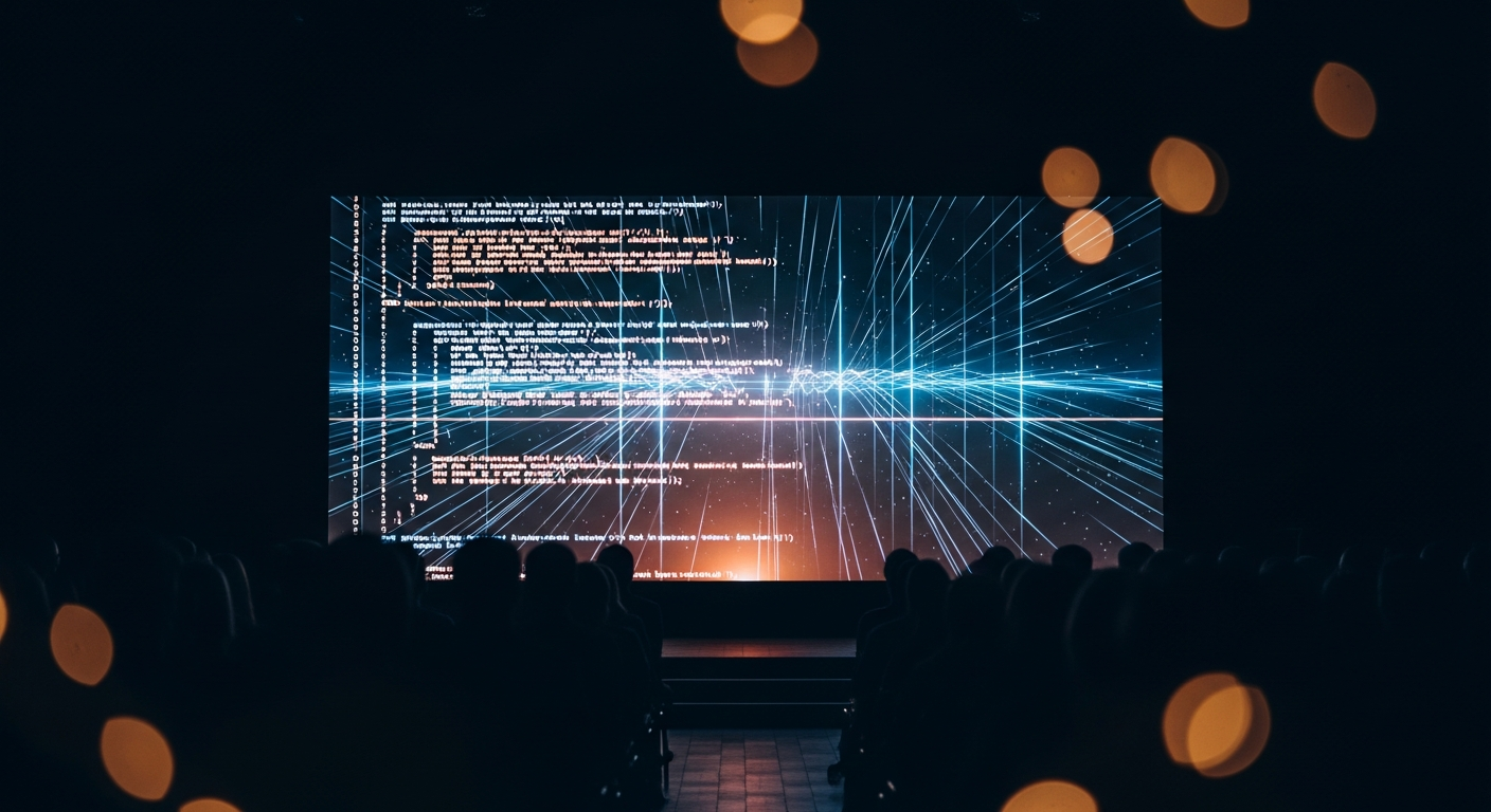 Descubra as mudanças no open source cloud 2026 brasil e como evitar custos inesperados. Atualize sua estratégia agora.